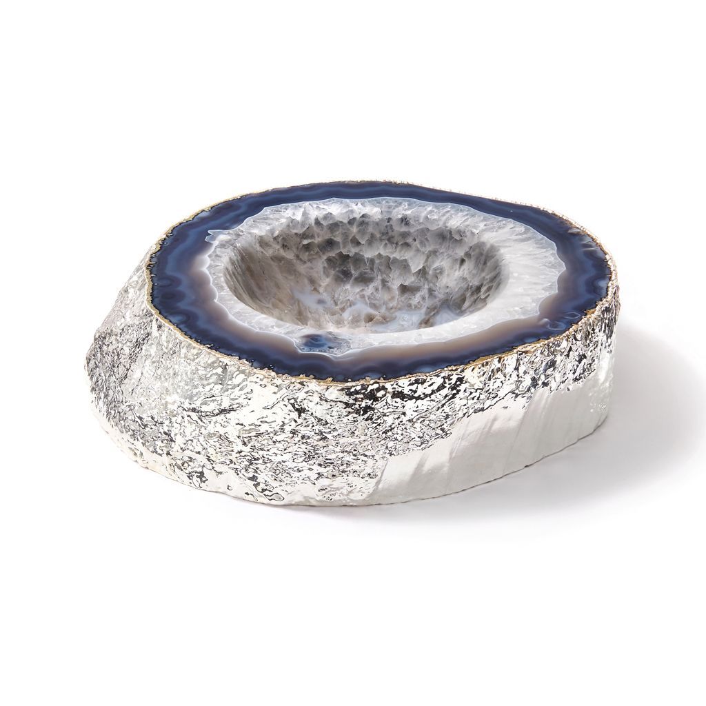 Casca Bowl by ANNA New York