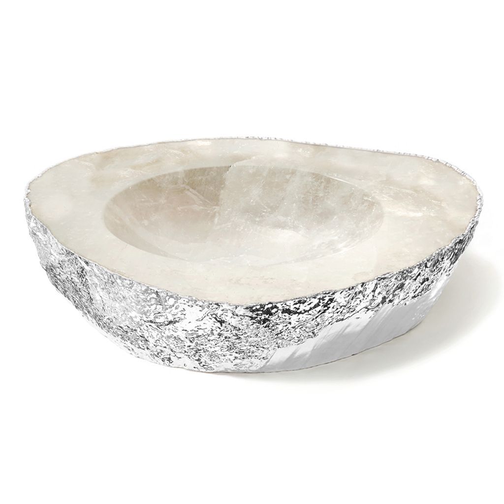 Casca Bowl by ANNA New York