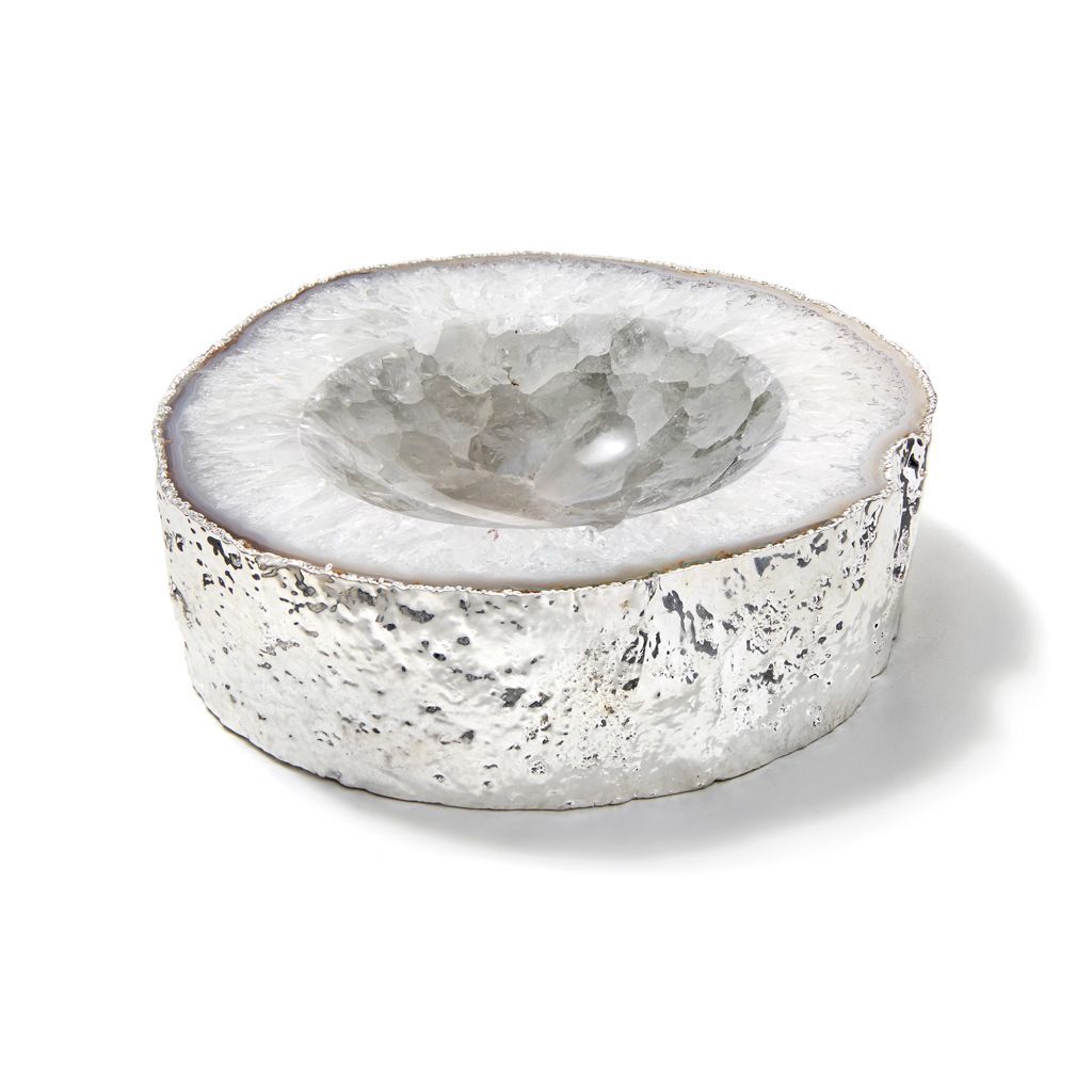 Casca Bowl by ANNA New York