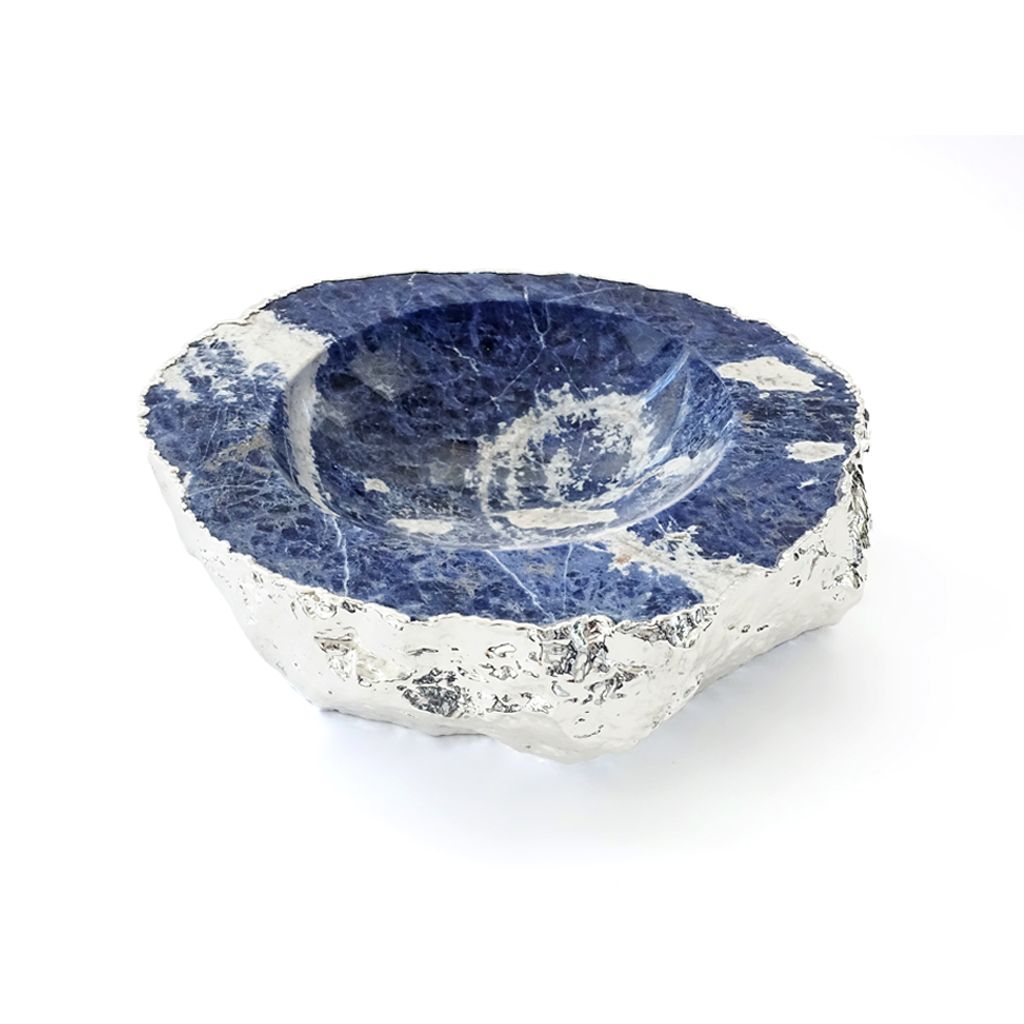 Casca Bowl by ANNA New York