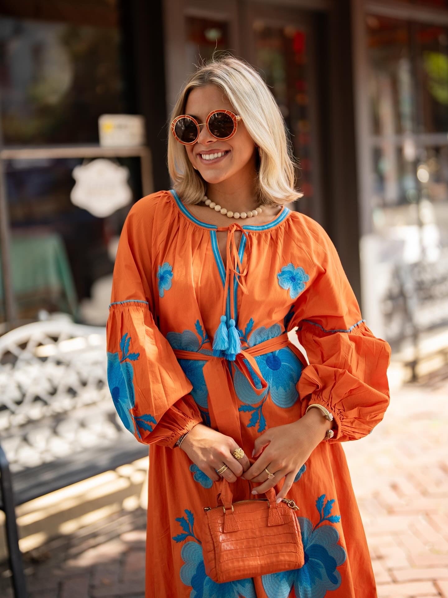 War Eagle by Tela Mercantile