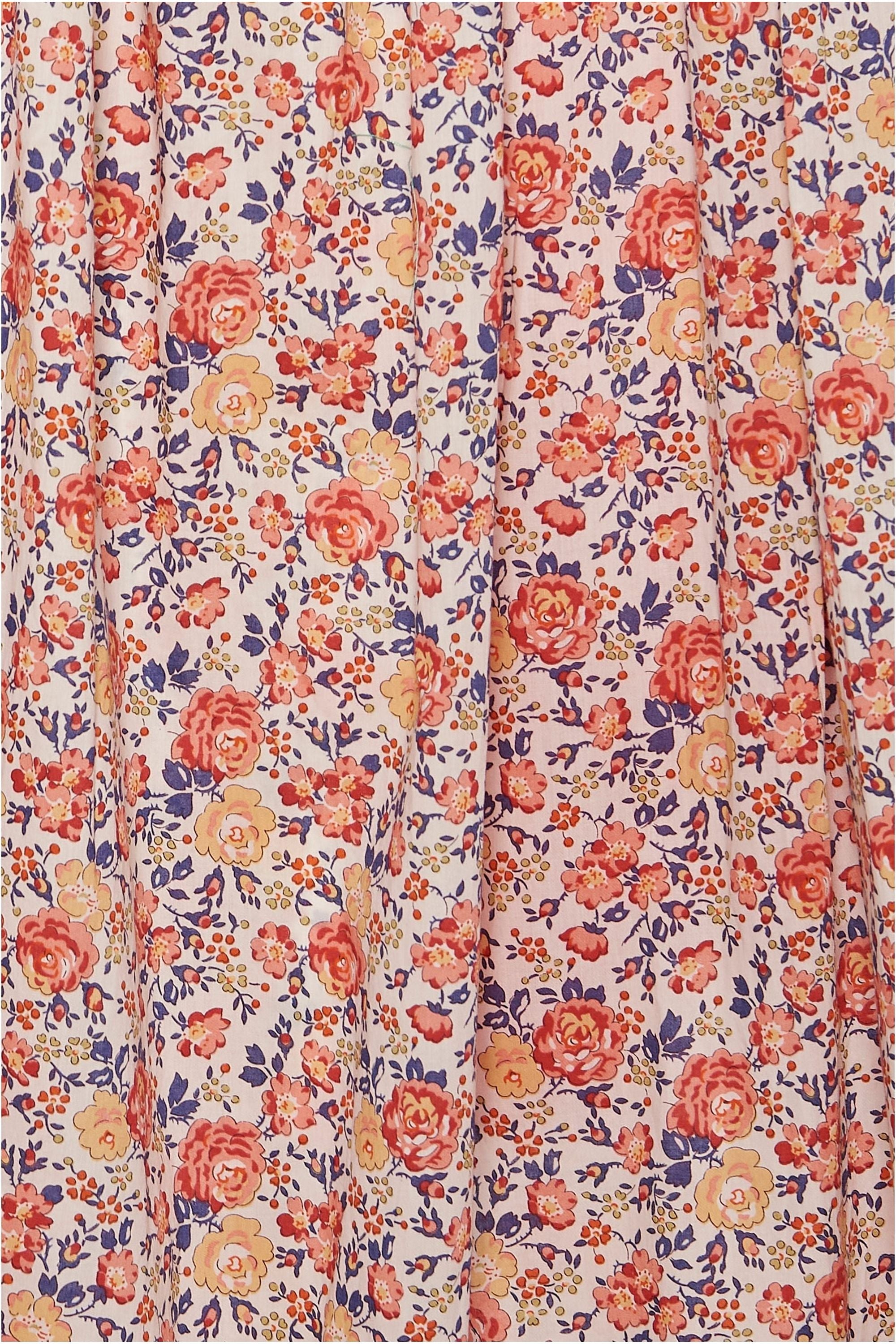 Jaime Dress by Casey Marks