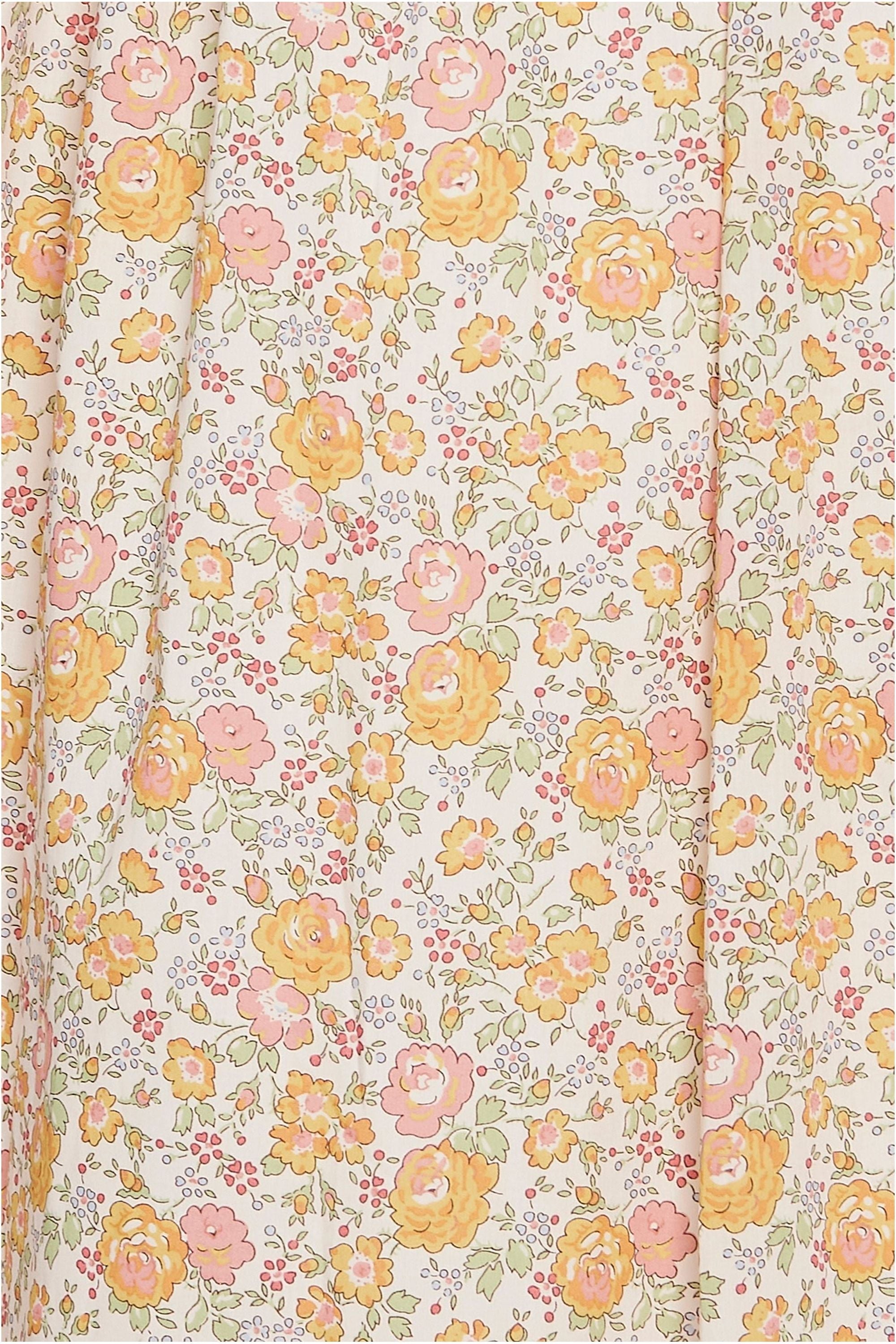 Jaime Dress by Casey Marks