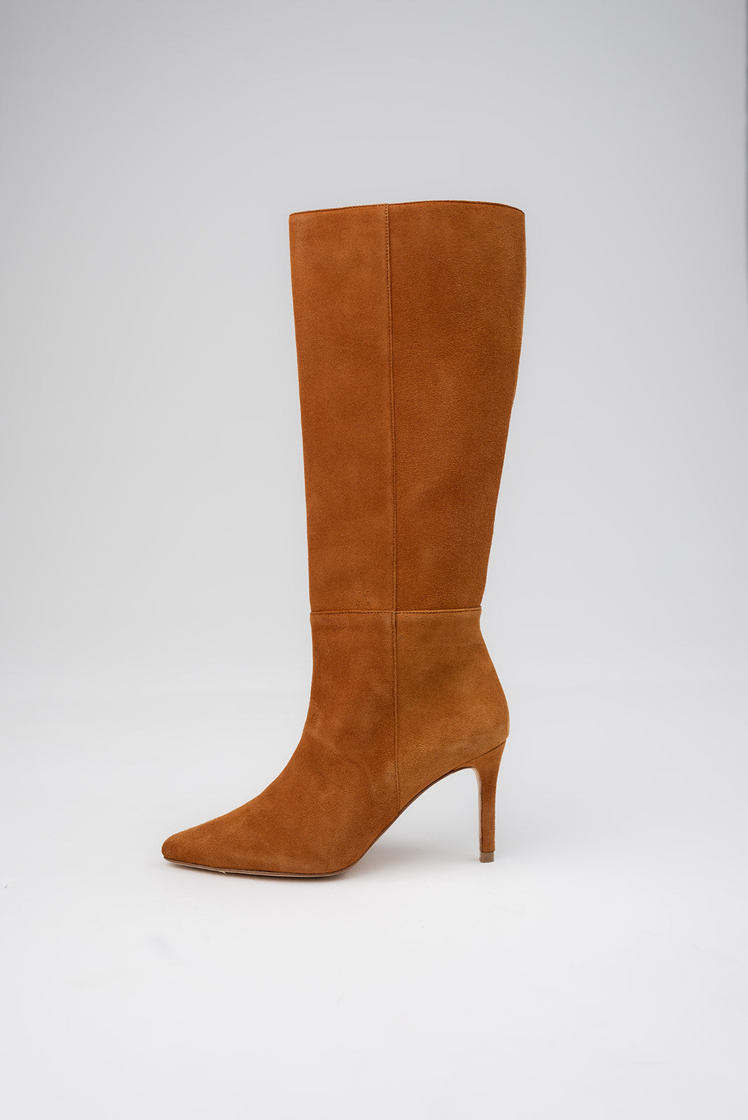 Paloma Tall Boot by Alma Caso