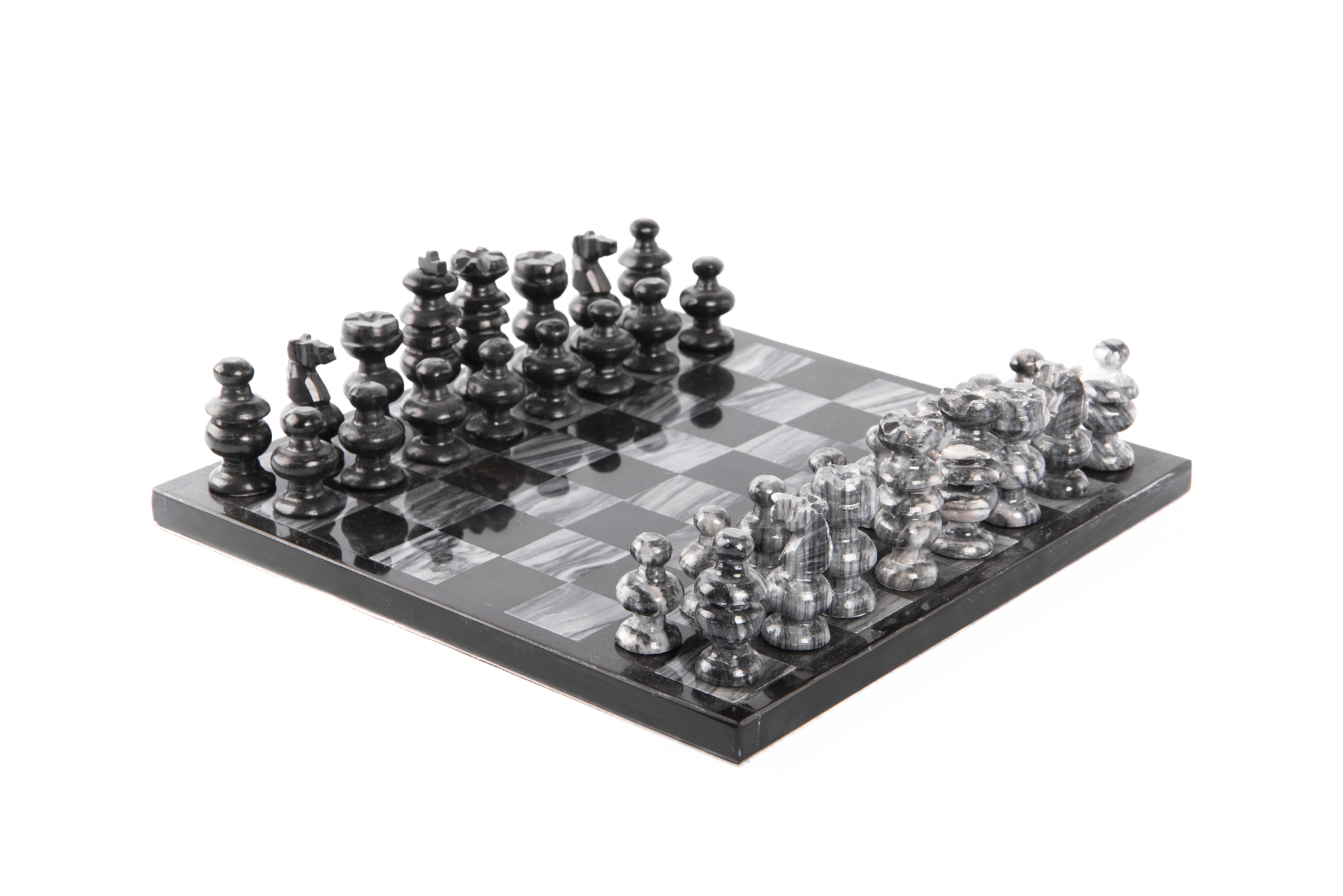 Chessboard - Medium by Agave