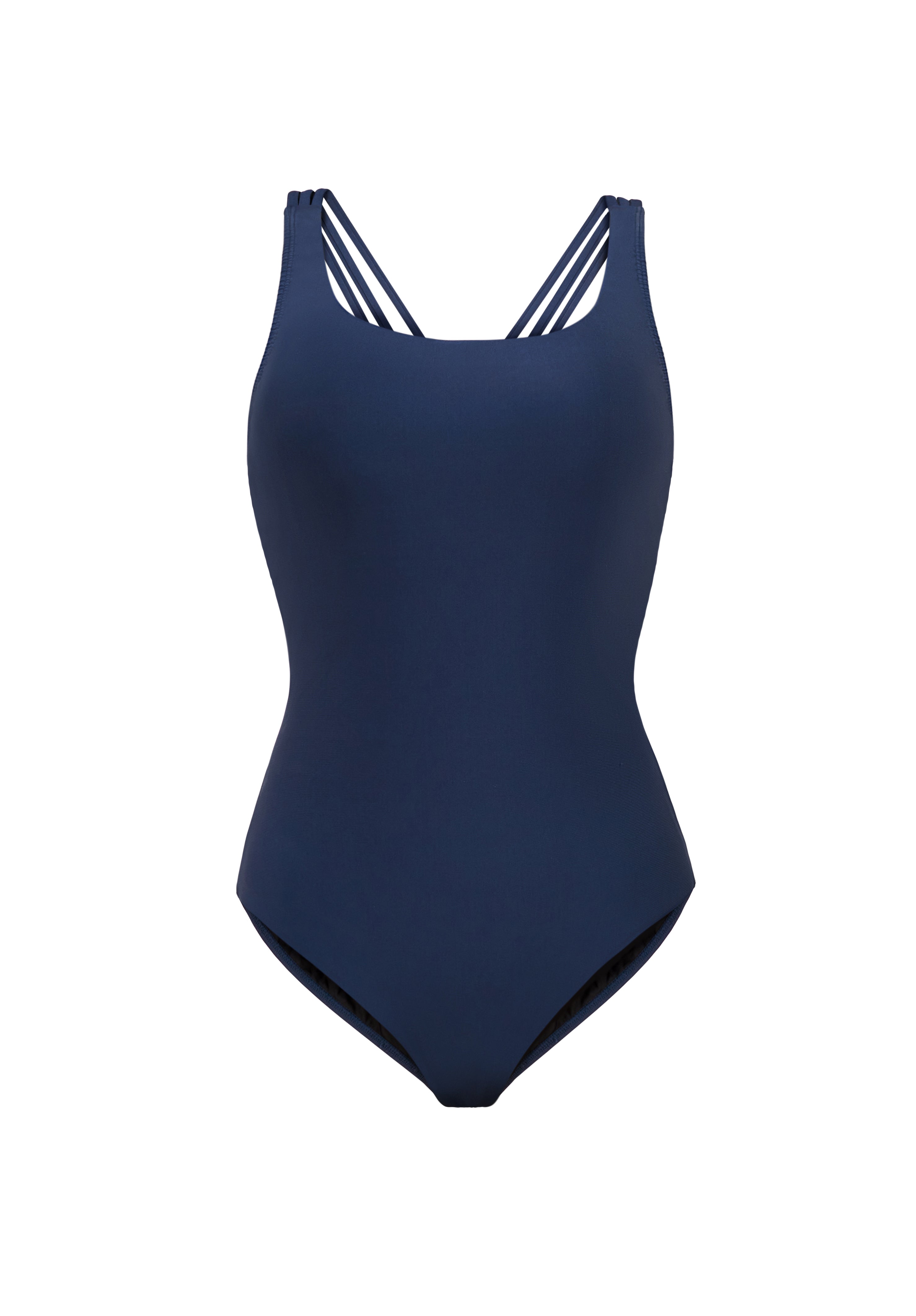 Rylie One-Piece Swimsuit by Hermoza