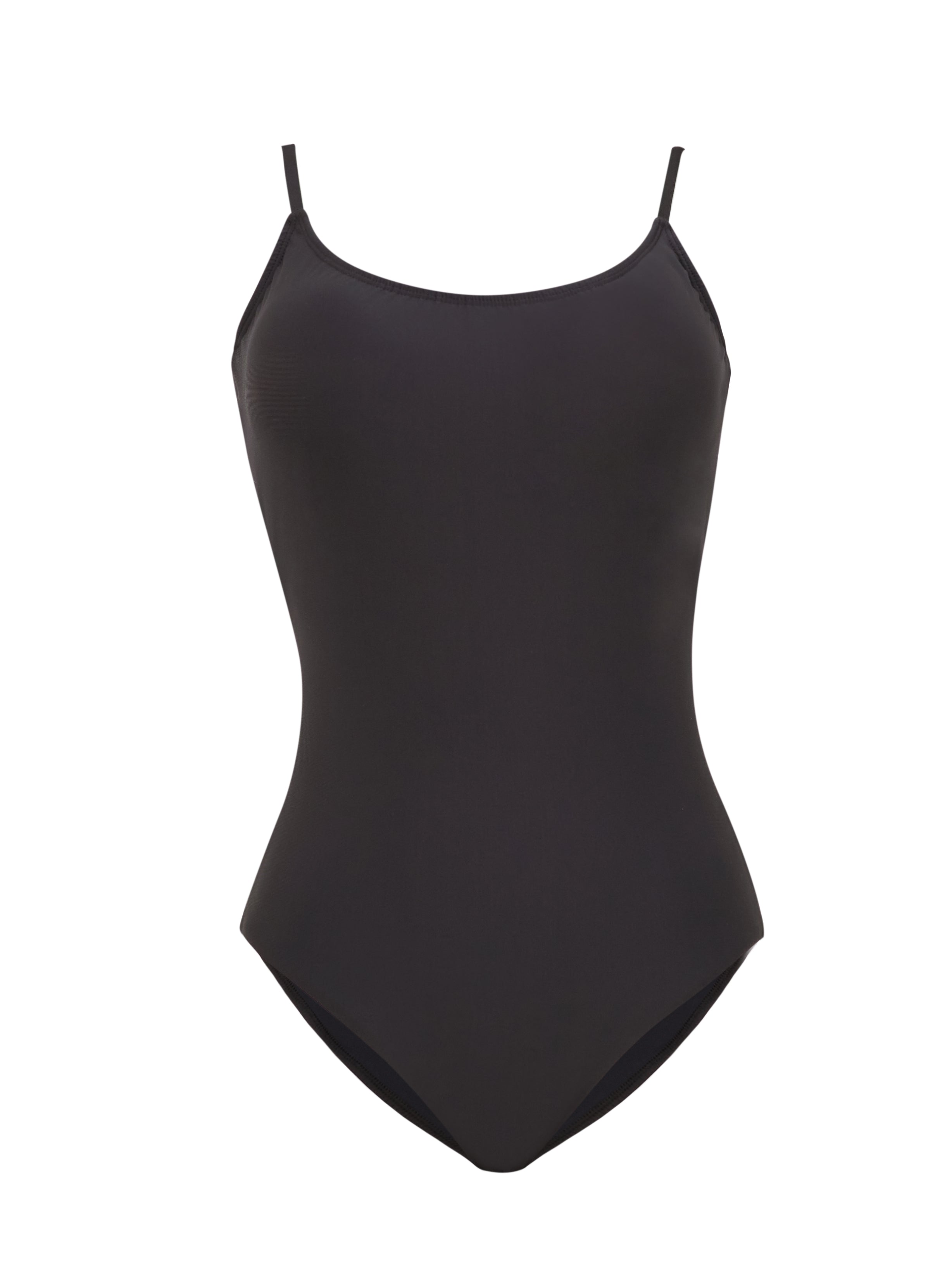 Cecilia One-Piece Swimsuit by Hermoza