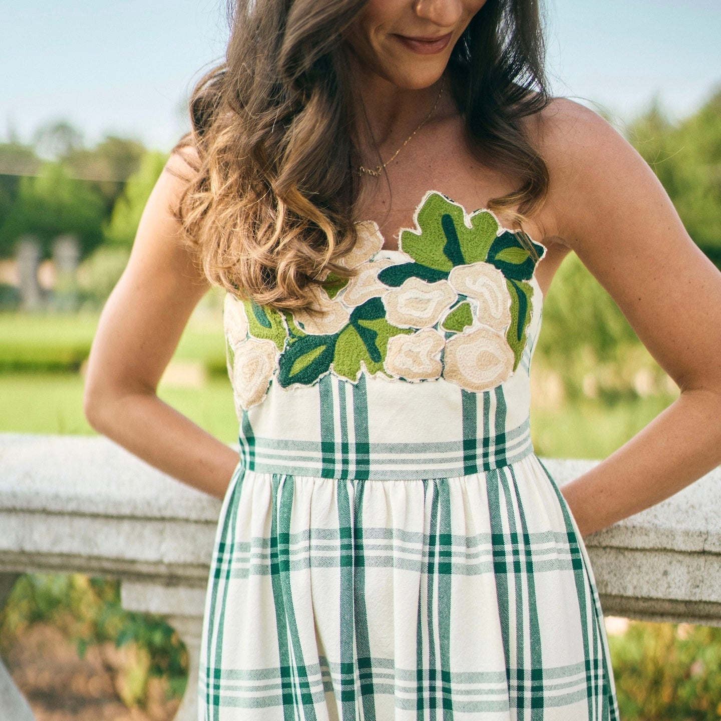 Palace Hotel St. Moritz Book Clutch by Olympia Le-Tan