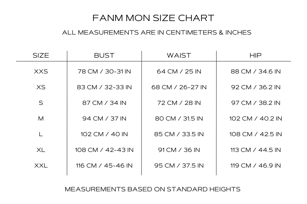 SIMONE DRESS by Fanm Mon