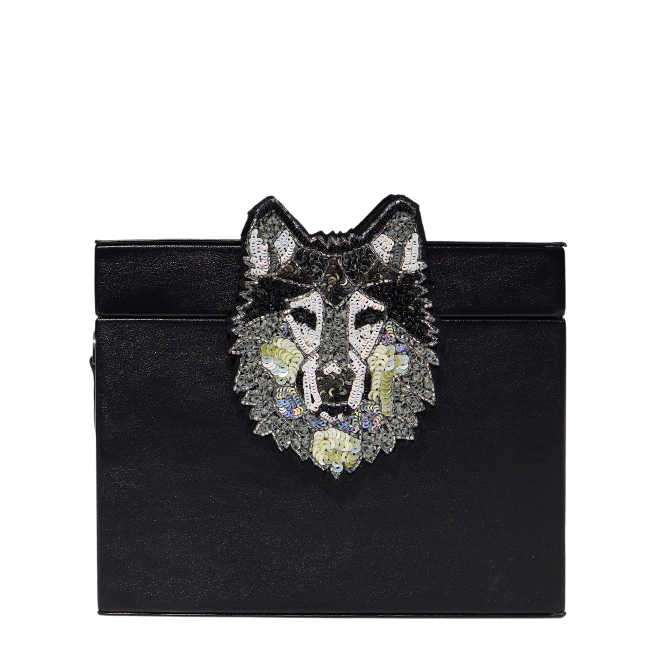 Husky Briefcase Bag by Simitri