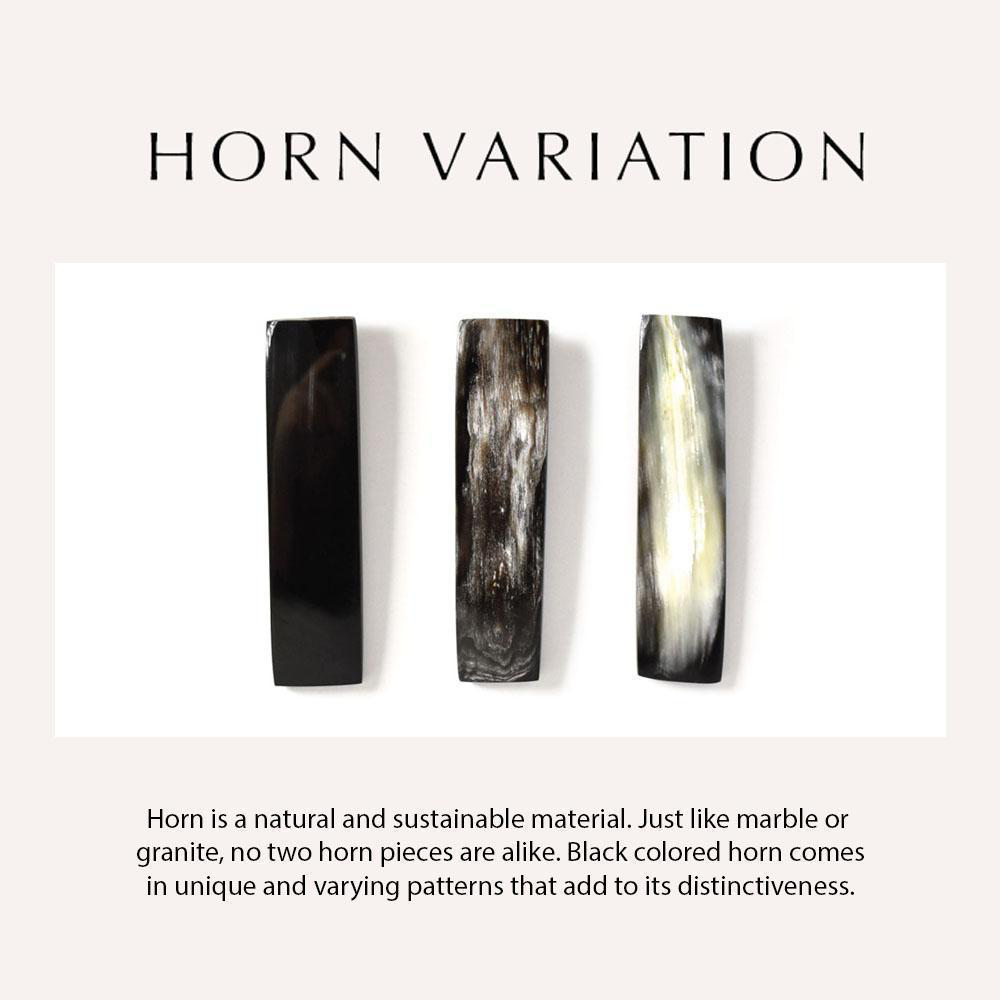 GG Huggie Hoop Earring by Akola