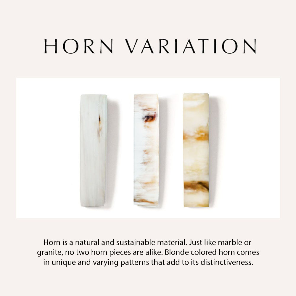 Vida Heart Charm Necklace by Akola