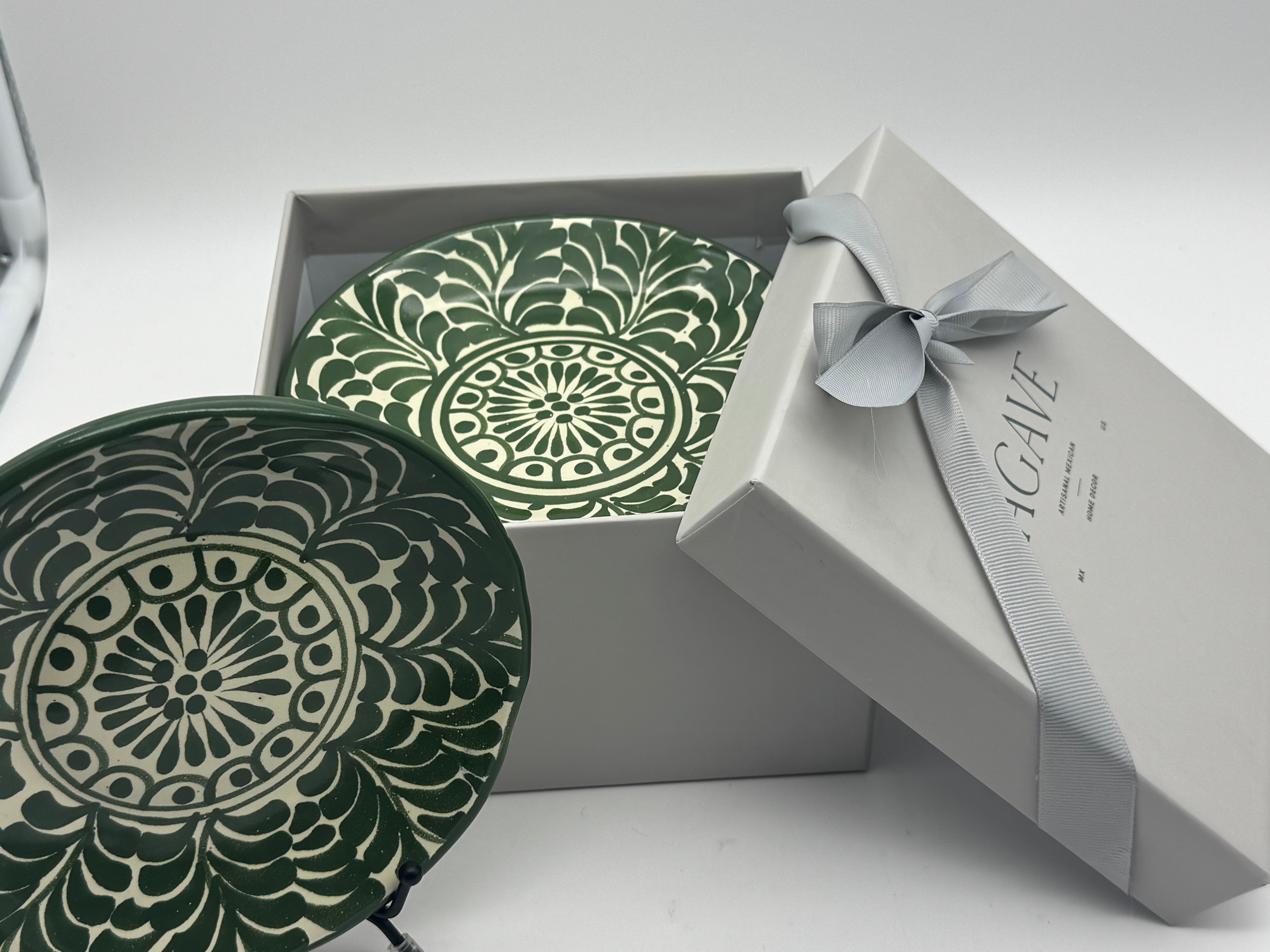 Mexico Collection by Agave