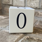 Media 13