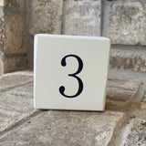 Media 6
