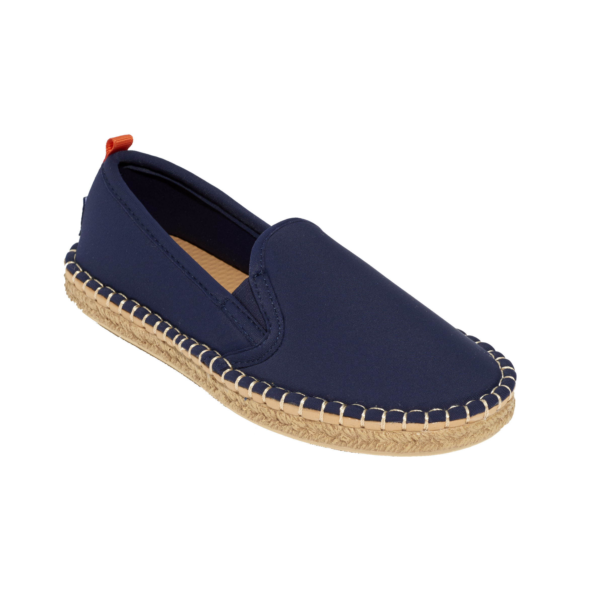 Sea star beachwear shoes new arrivals