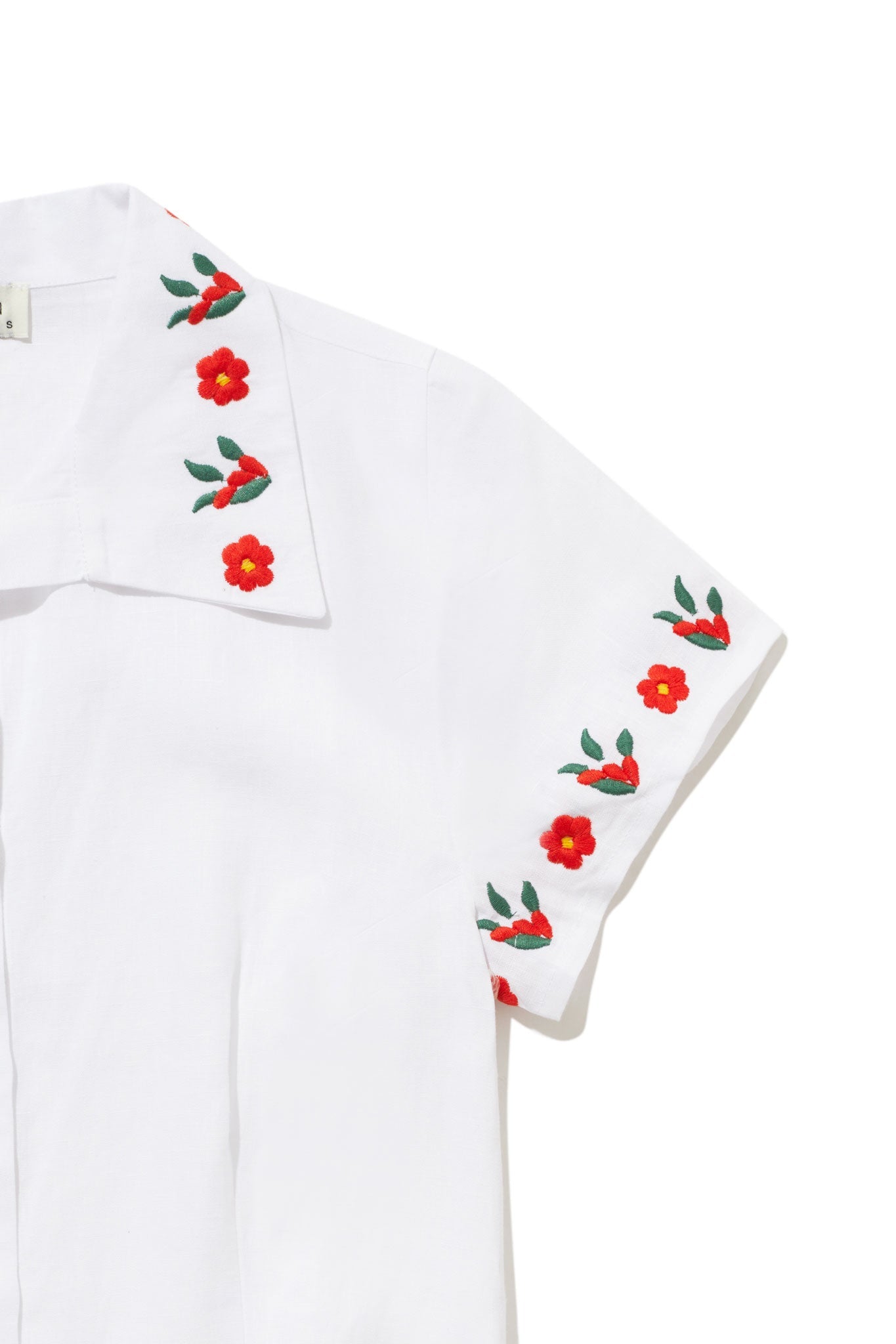 KESIA DRESS BY FANM MON