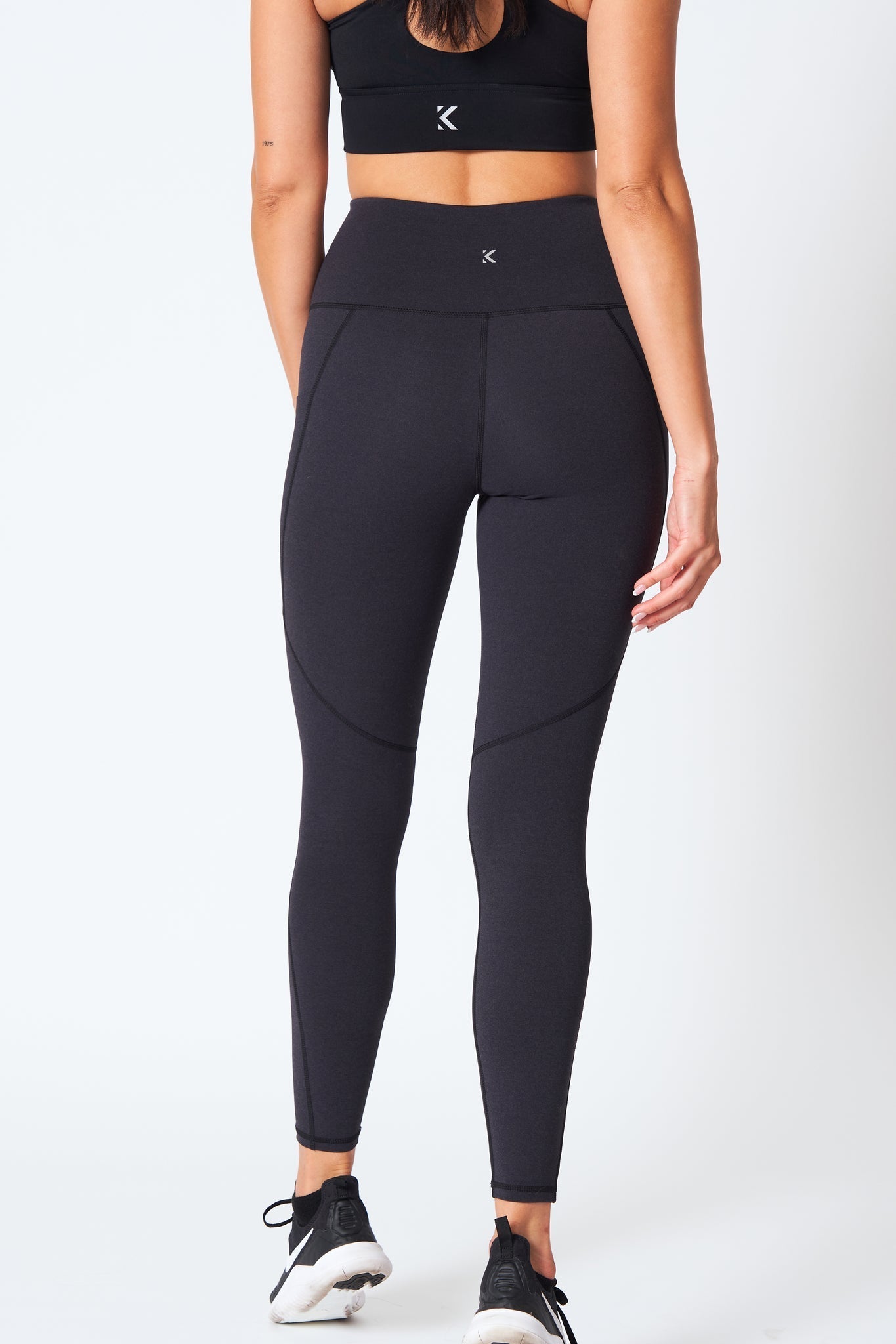 Aflete leggings on sale