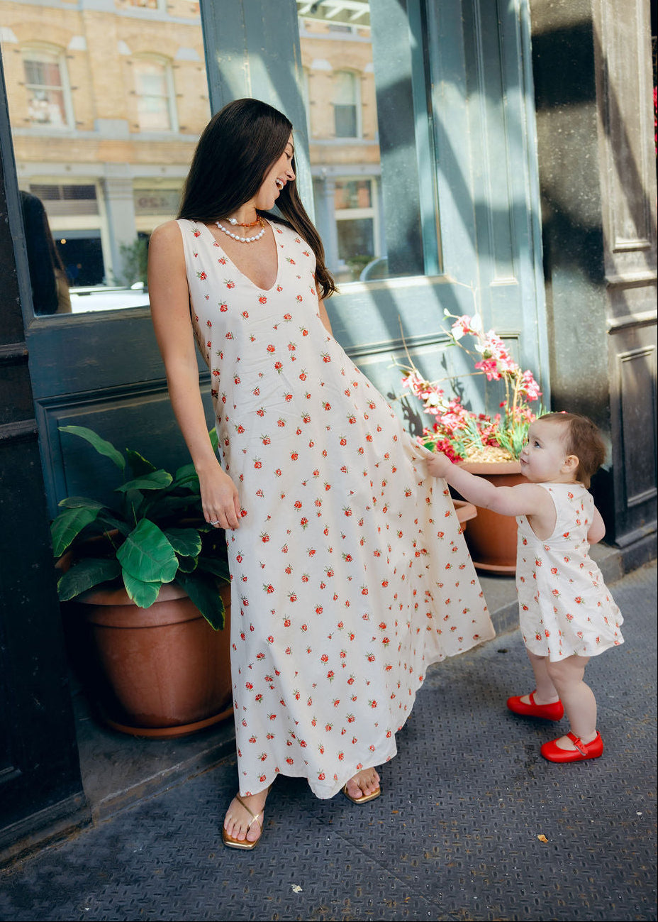 Little Gili by Puka the Label