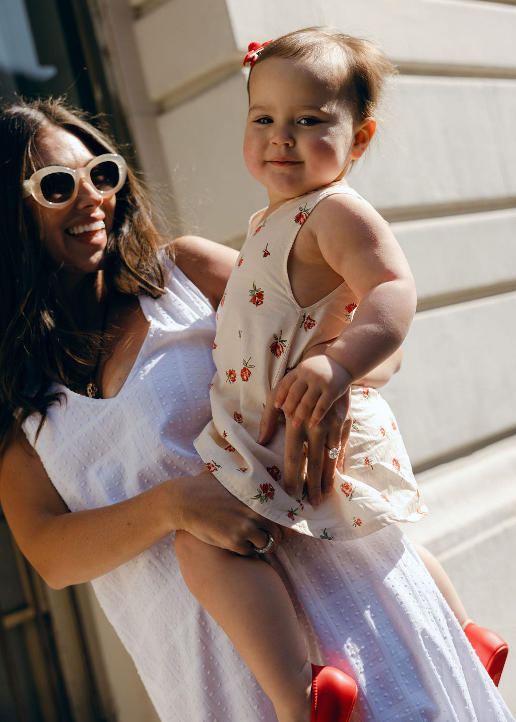 Little Gili by Puka the Label
