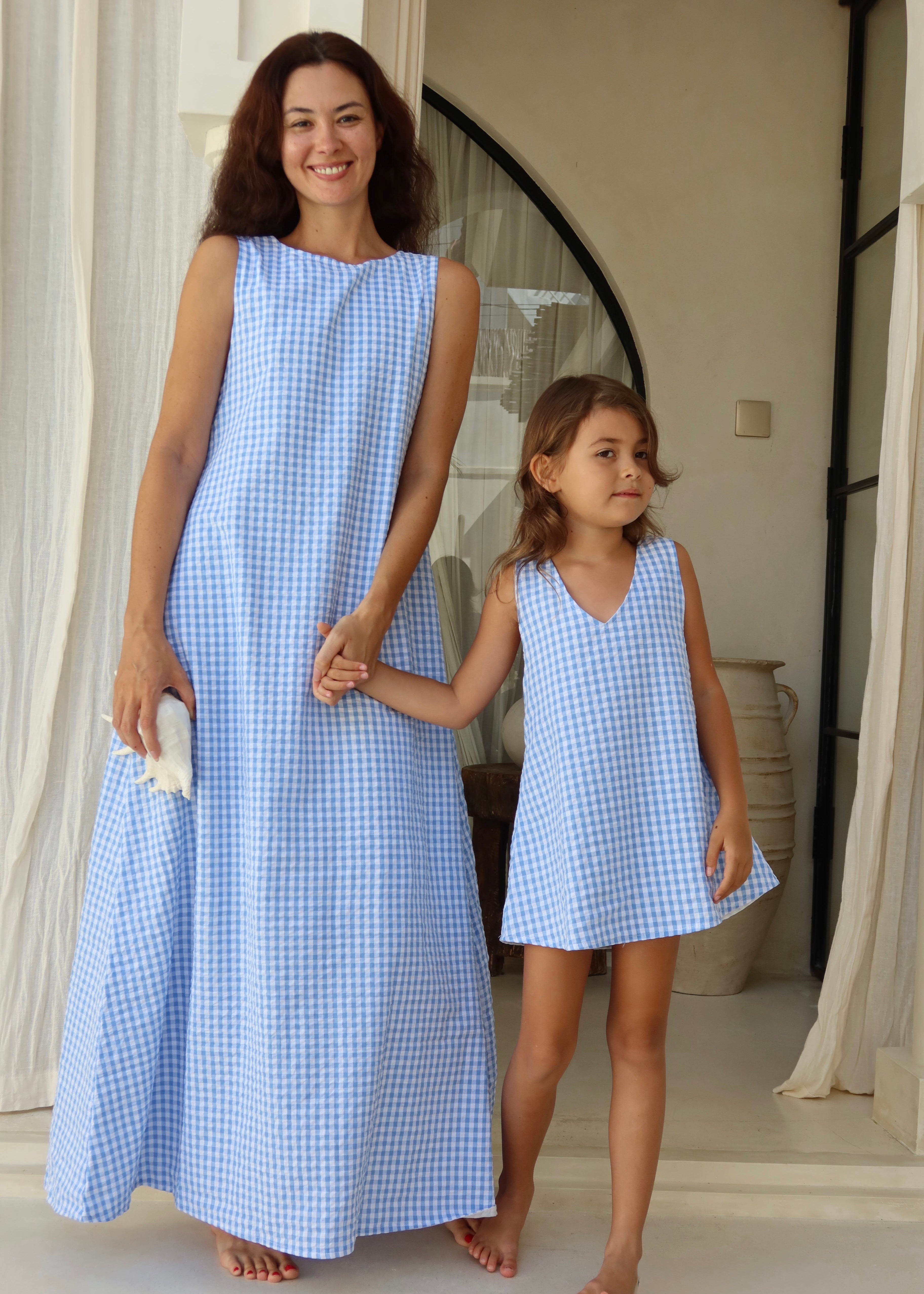 Little Gili by Puka the Label