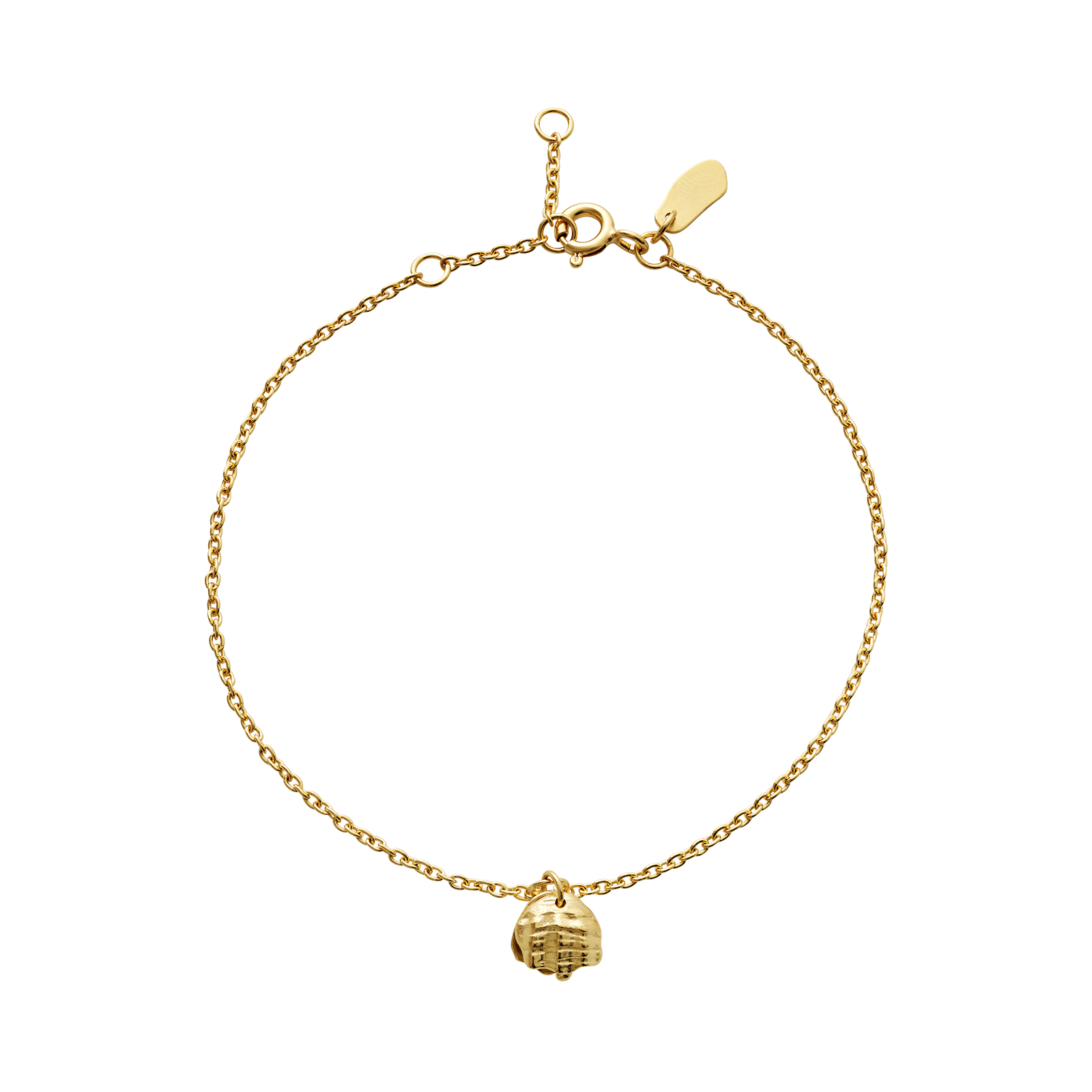 Perla Bracelet by Maanesten