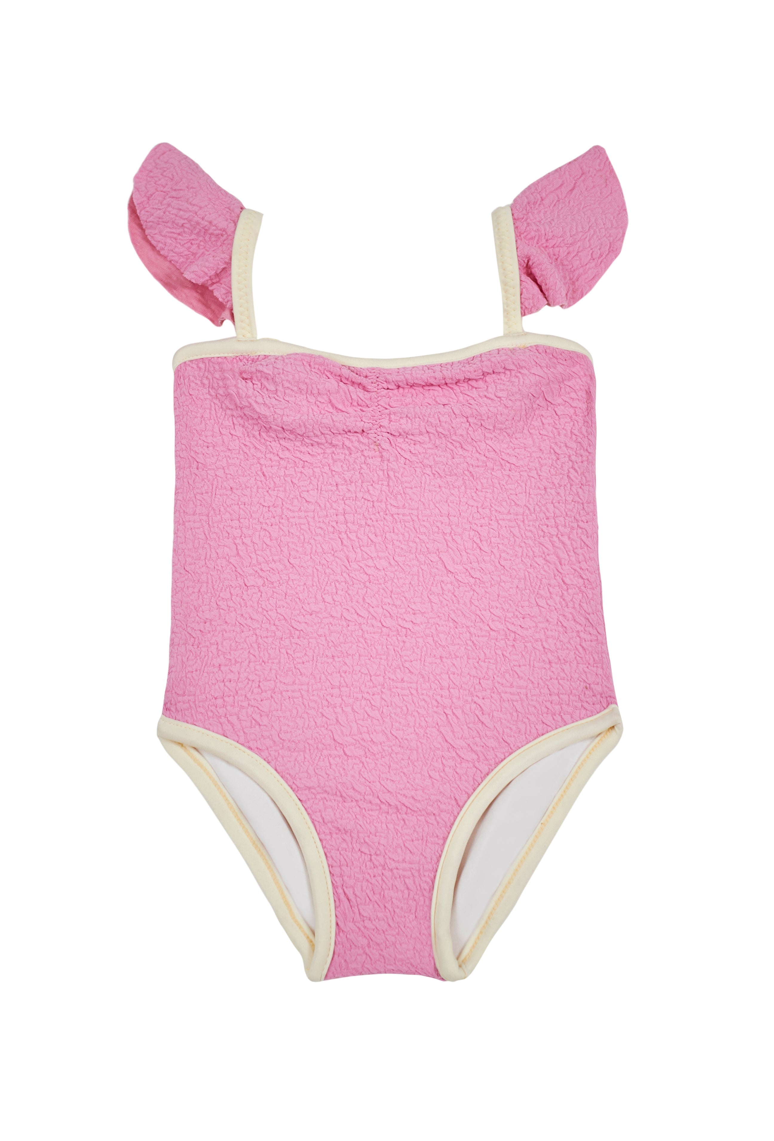 Little Vivi One-Piece Swimsuit by Hermoza