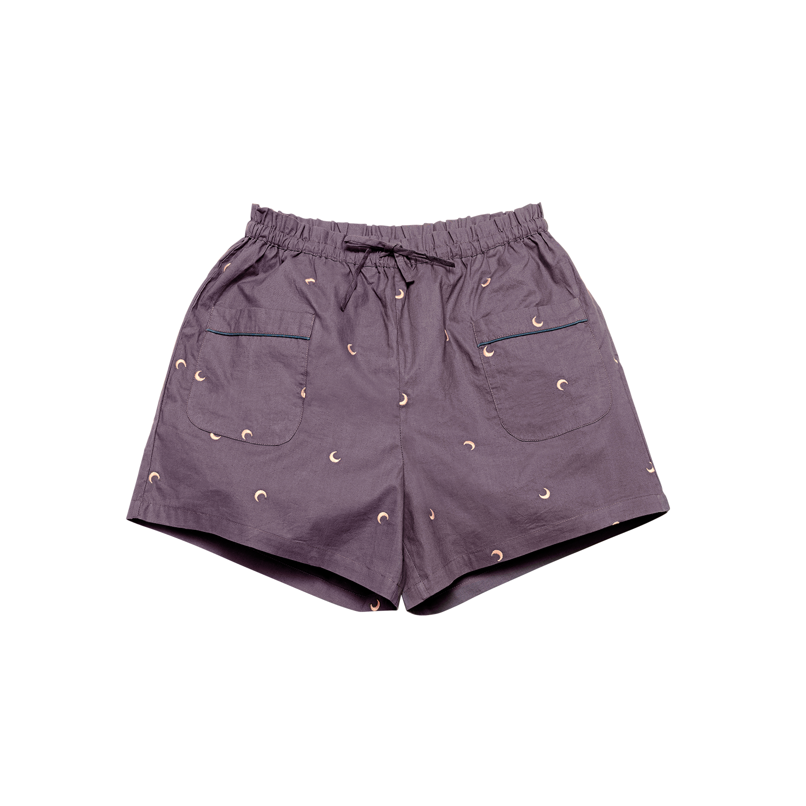 Sanha Shorts, Dawn by Maanesten