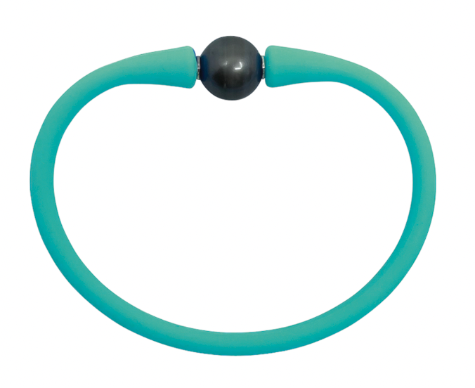 Maui Bracelet - Tahitian Pearl by Gresham