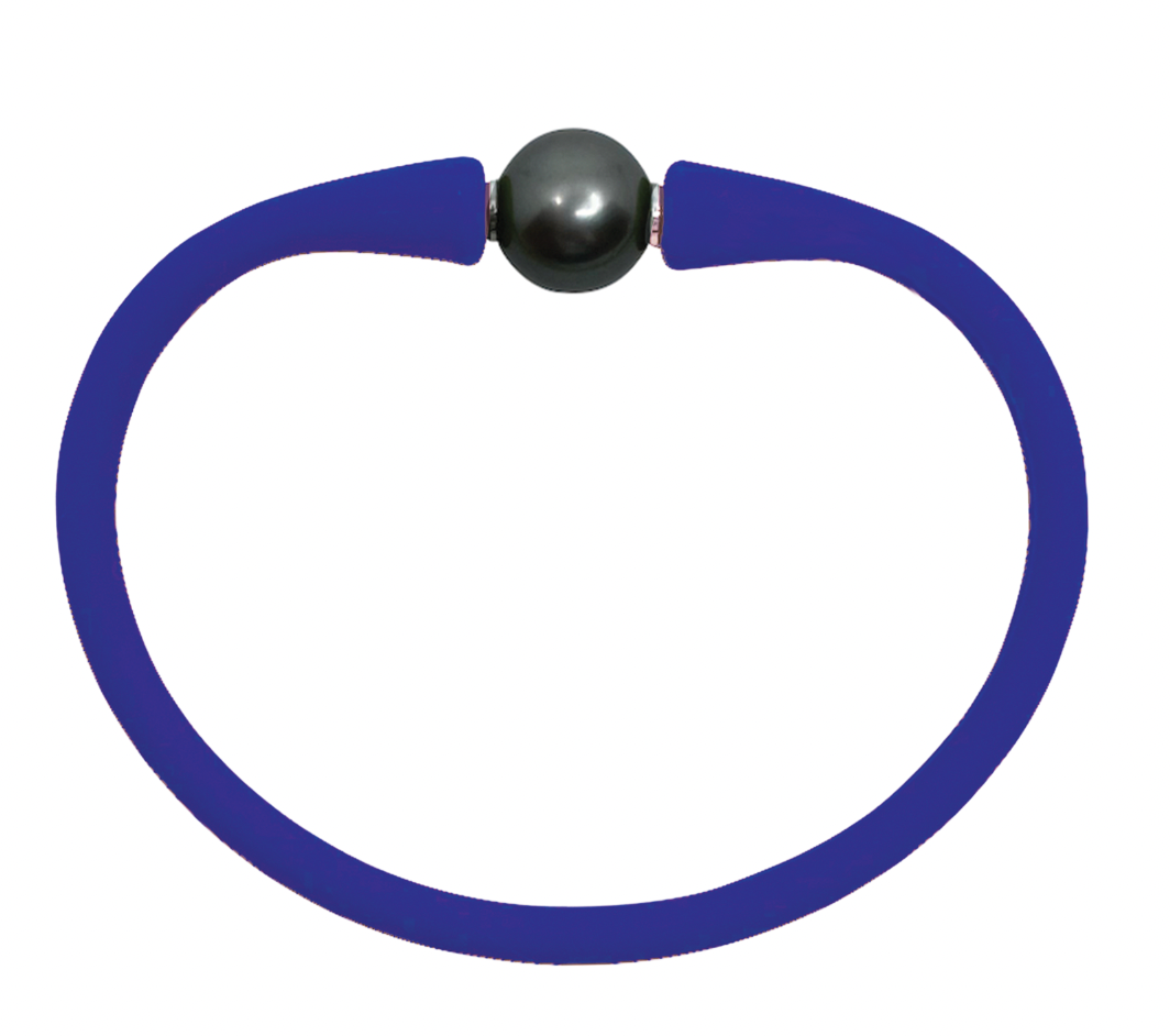 Maui Bracelet - Tahitian Pearl by Gresham