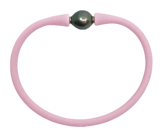 Maui Bracelet - Tahitian Pearl by Gresham