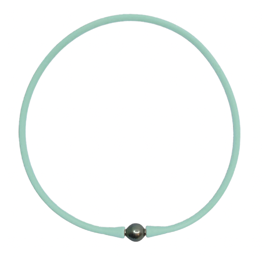 Maui Necklace - Tahitian Pearl by Gresham