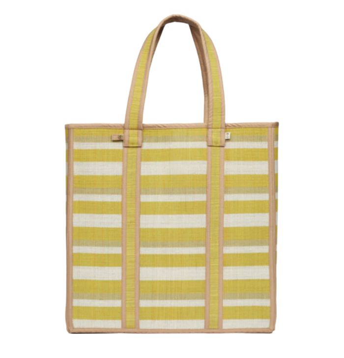 Cammeray Occasion Tote by Lorna Murray