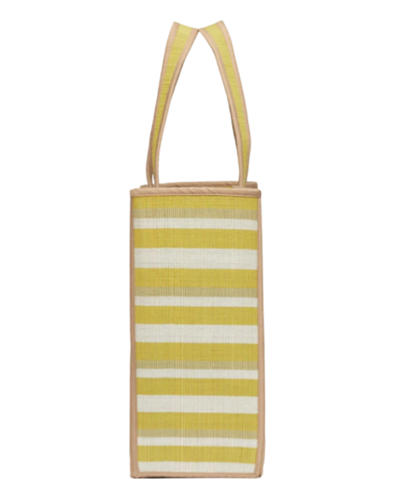 Cammeray Occasion Tote by Lorna Murray