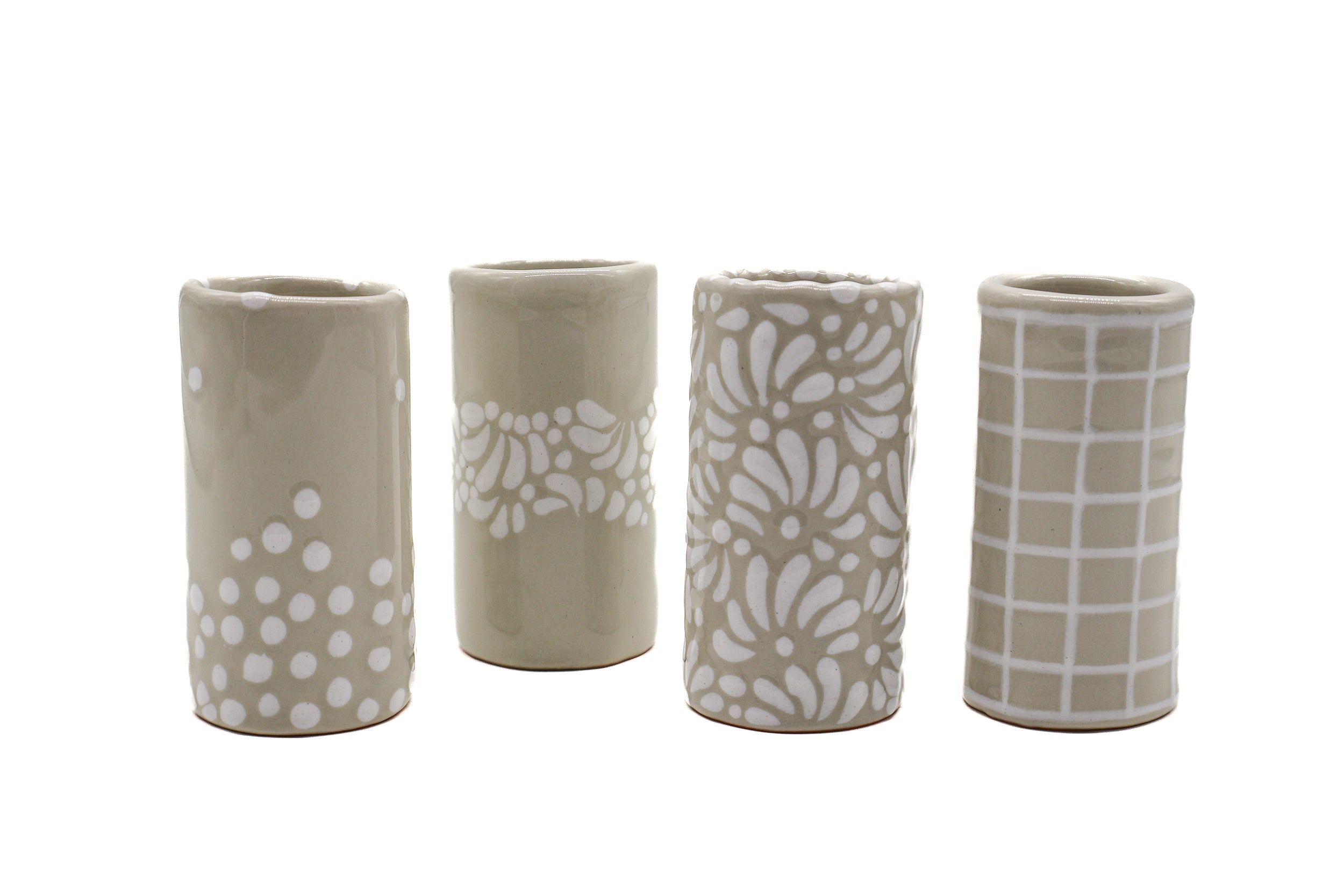 Tequileros Coloridos by Agave