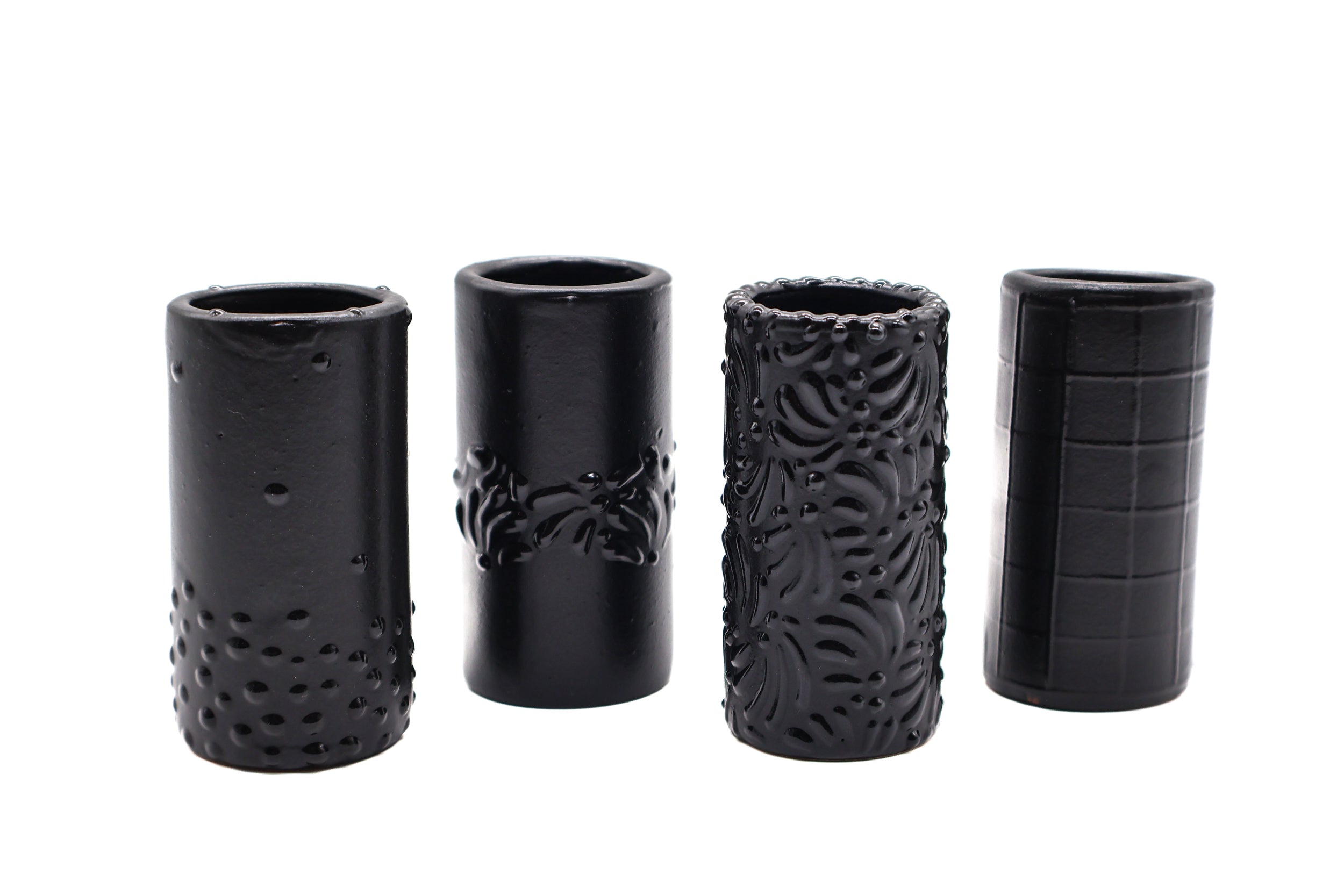 Tequileros Negro by Agave