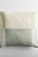 Paramo Pillow Cover by Zuahaza