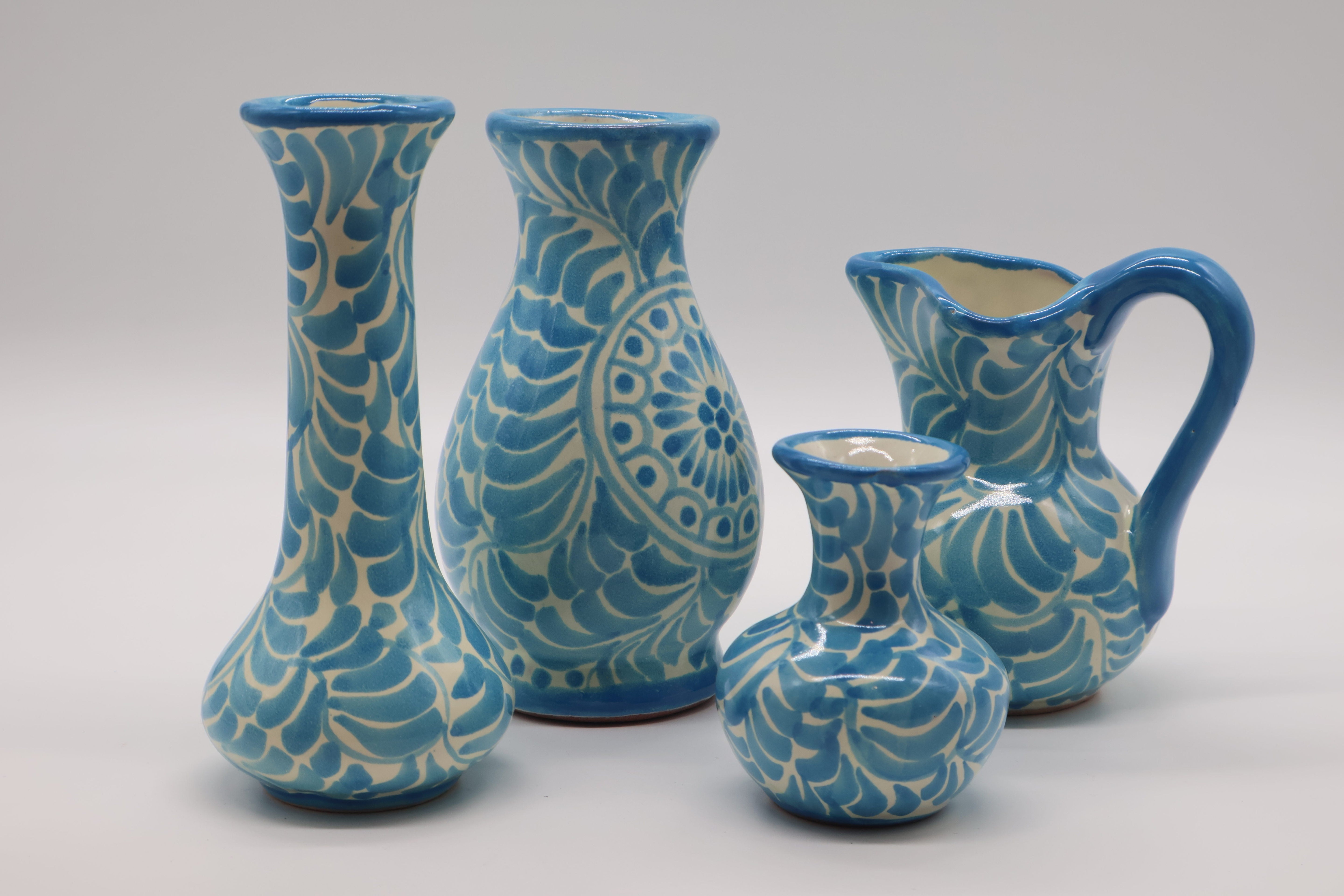 Mexico Collection by Agave