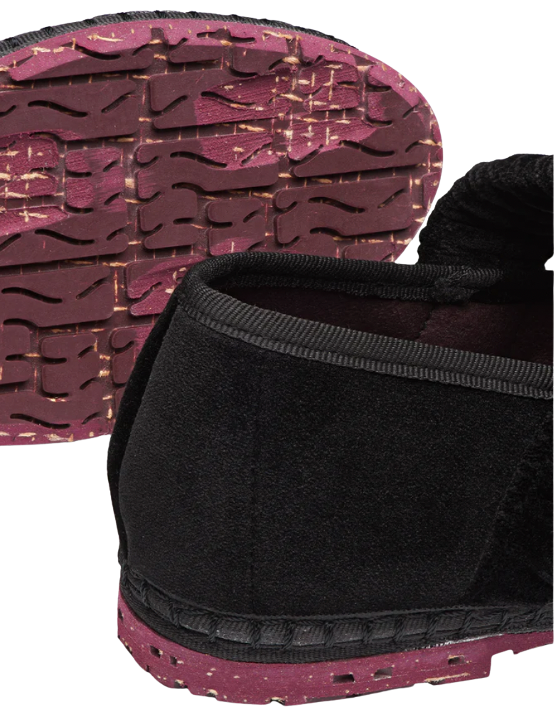 Mafalda Antonia by Flabelus