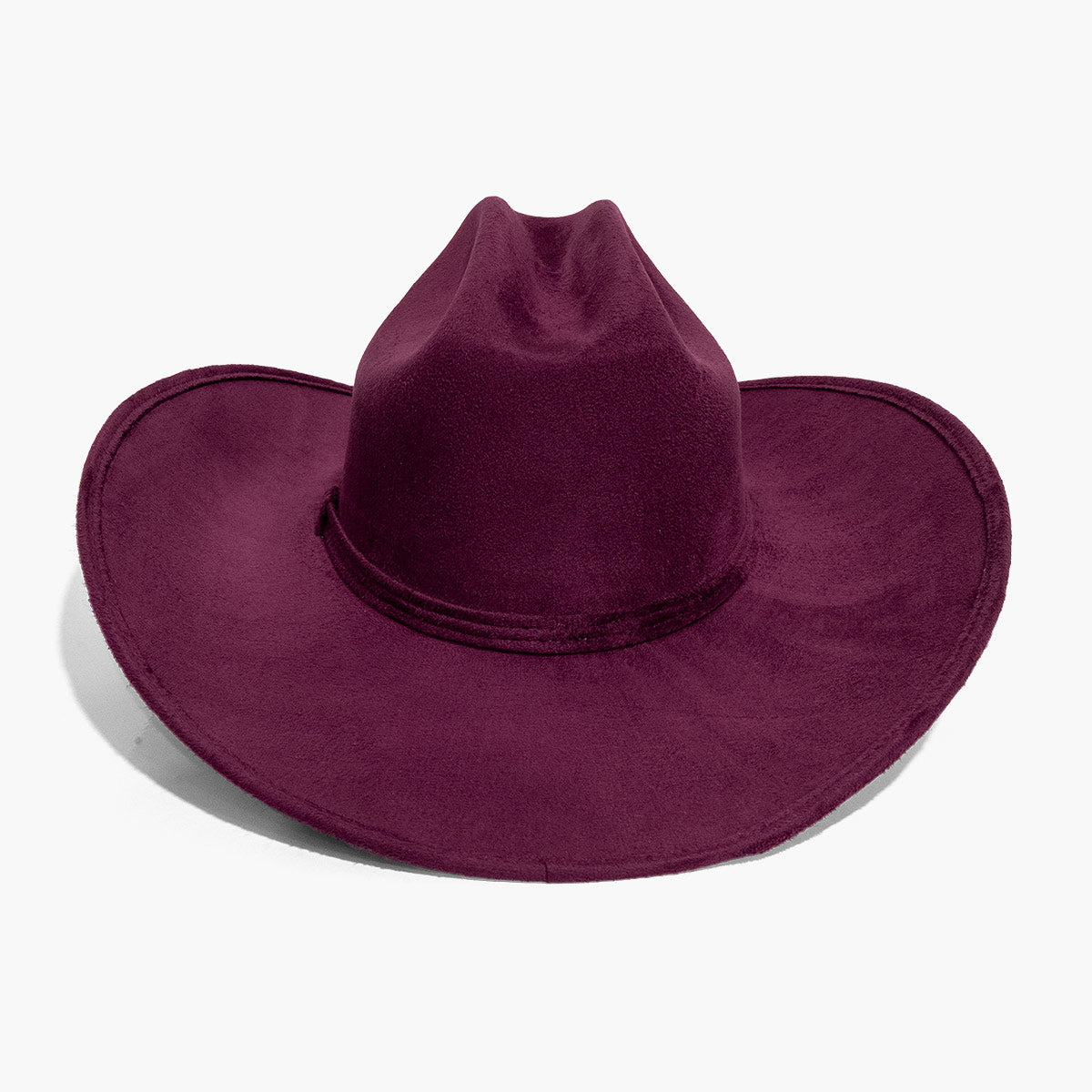 Cosmo Cowboy Hat by AB.LINO