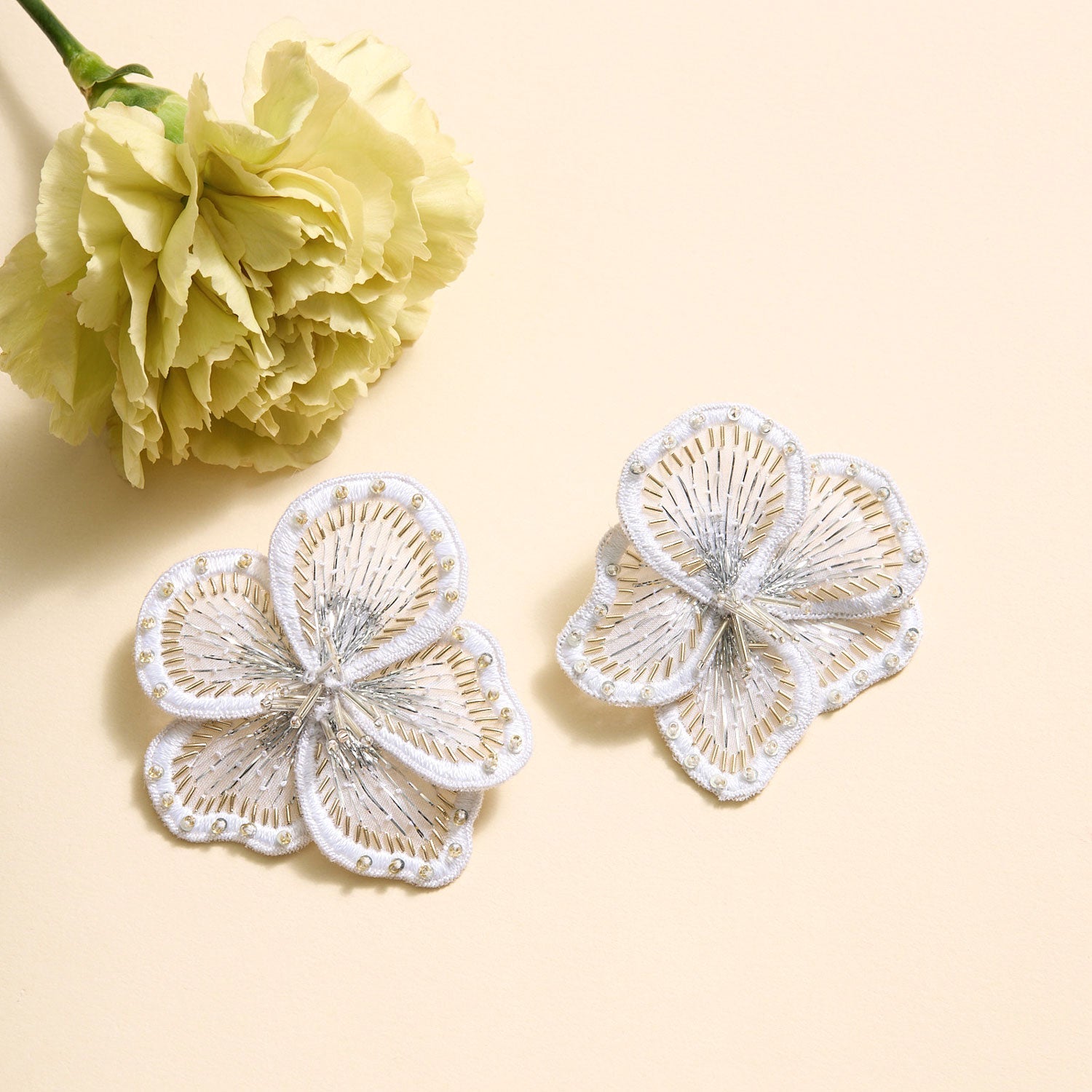 Fake mignonne deals gavigan earrings