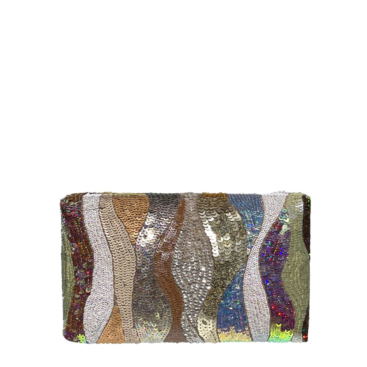 Dune Clutch by Simitri