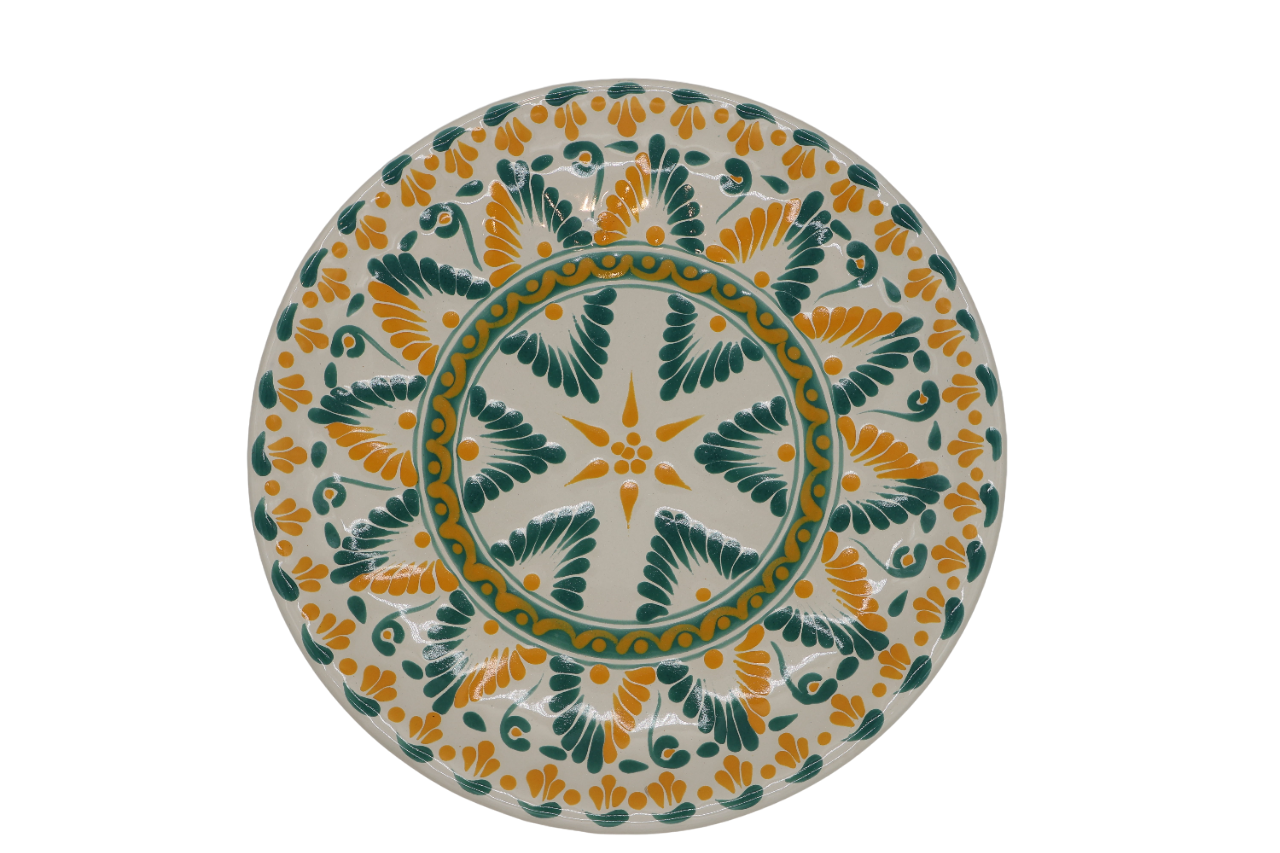 Estrella Mixta by Agave