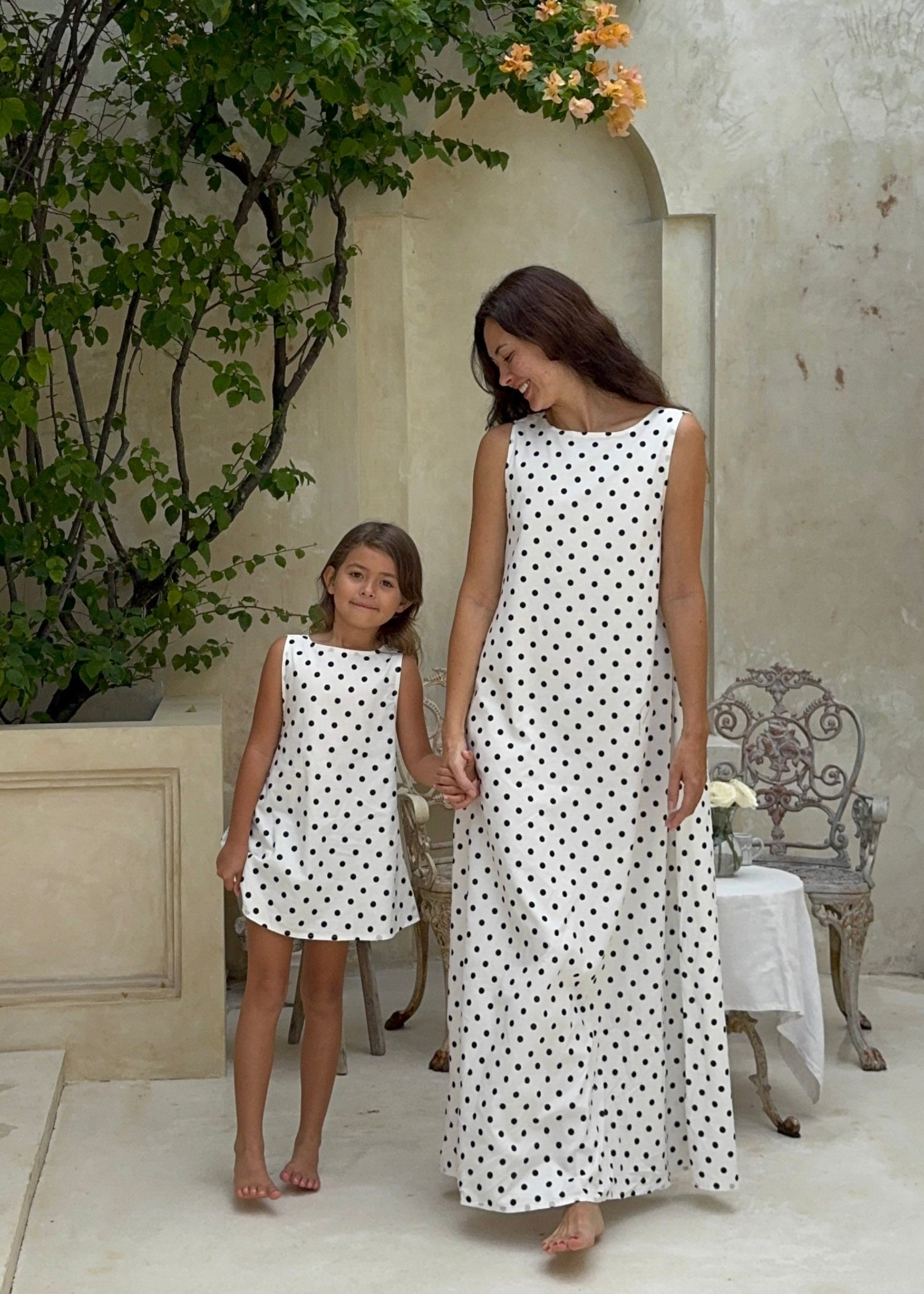 Little Gili by Puka the Label