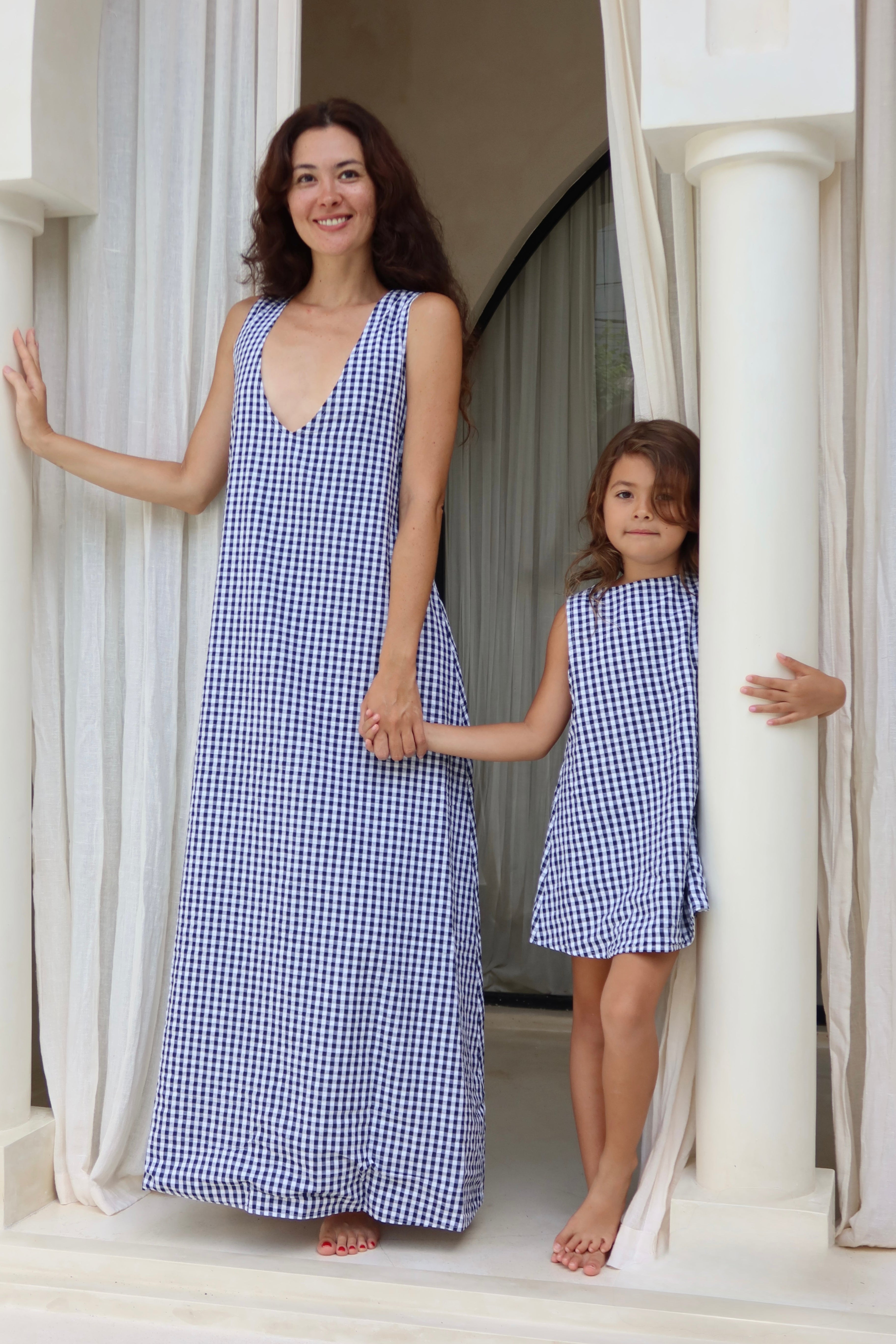Little Gili by Puka the Label