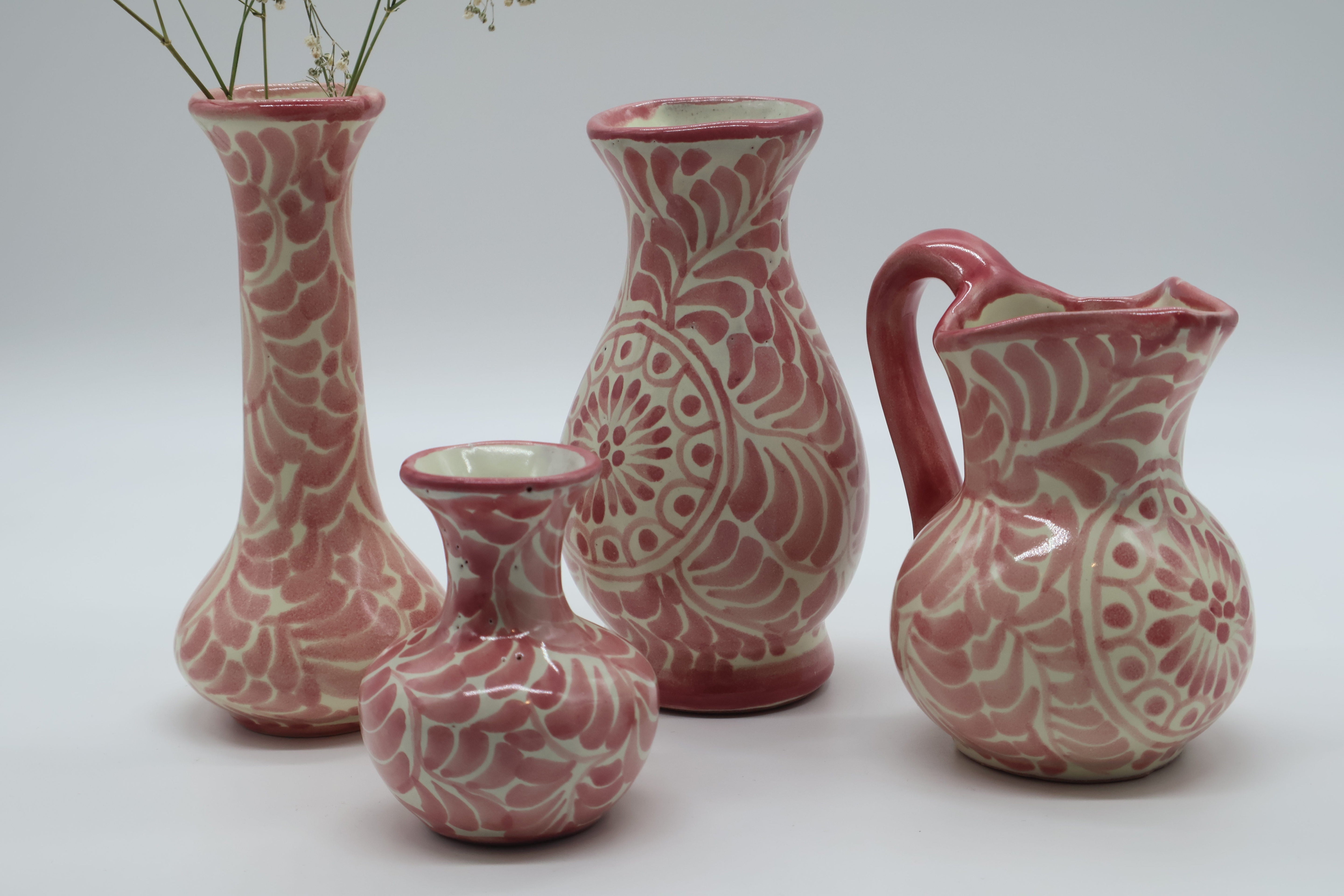 Mexico Collection by Agave