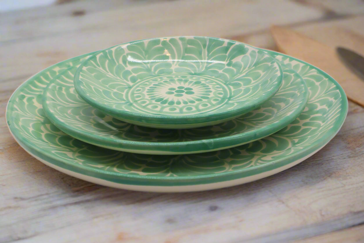 Mexico Collection by Agave