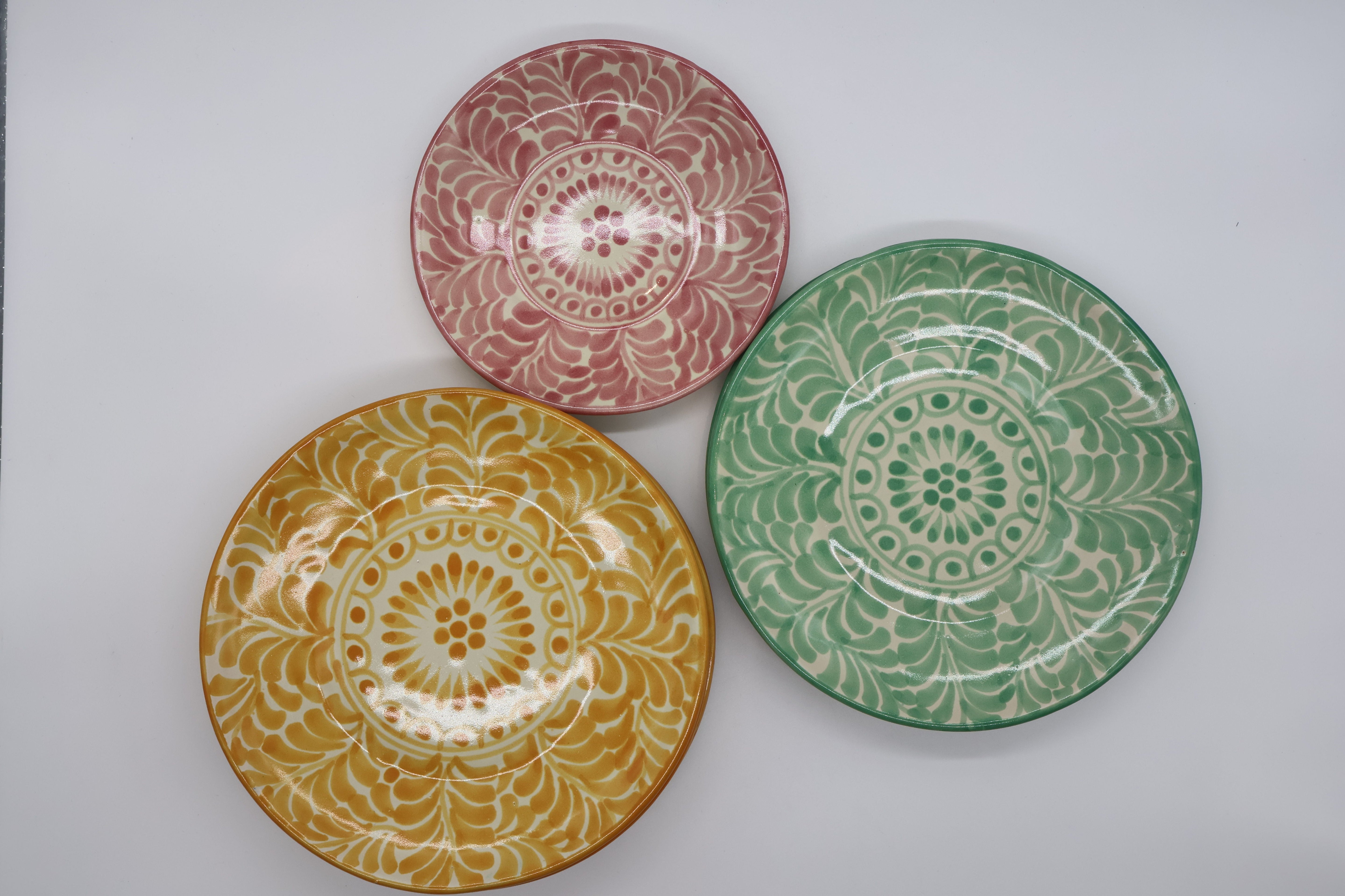 Mexico Collection by Agave