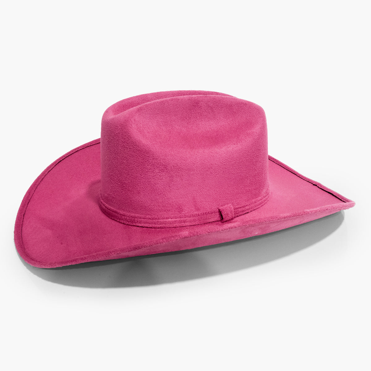 Roxy 2024 cowboy hat