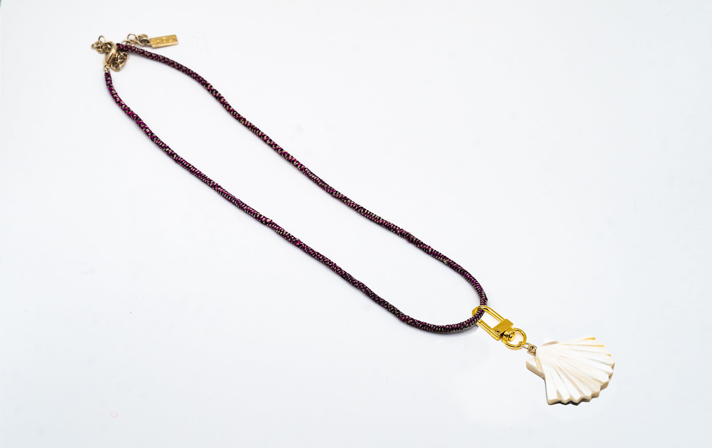 HerStory x Akola | Bahari Collection by Lilly Sisto